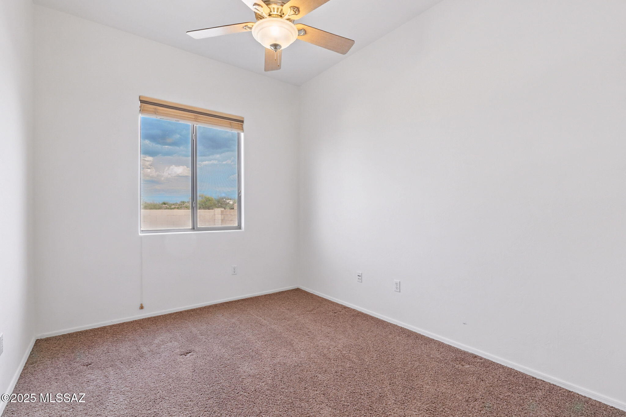 320 W Lexington Street