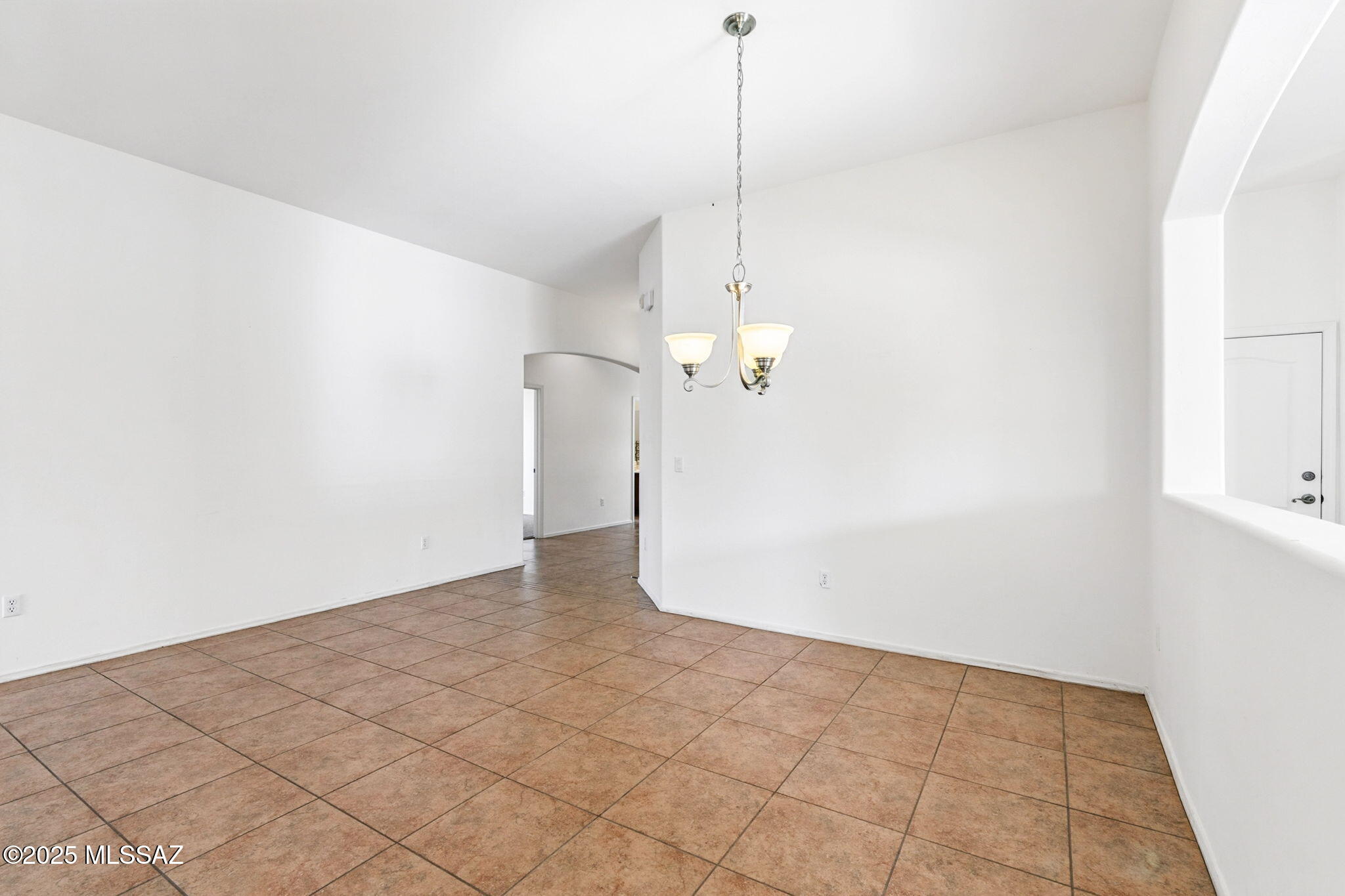 320 W Lexington Street