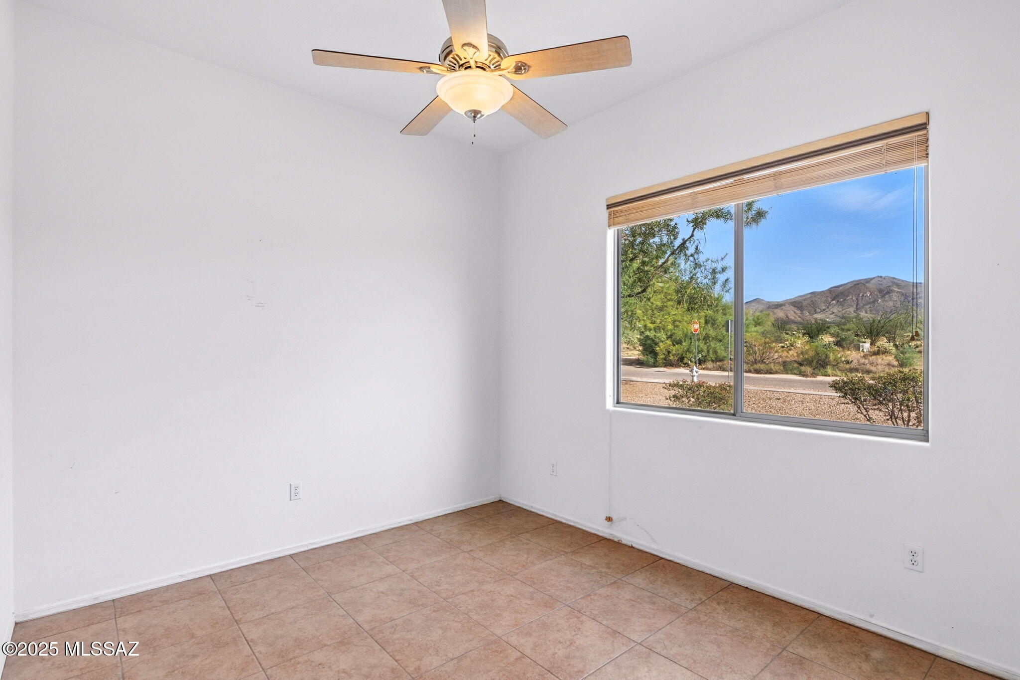 320 W Lexington Street