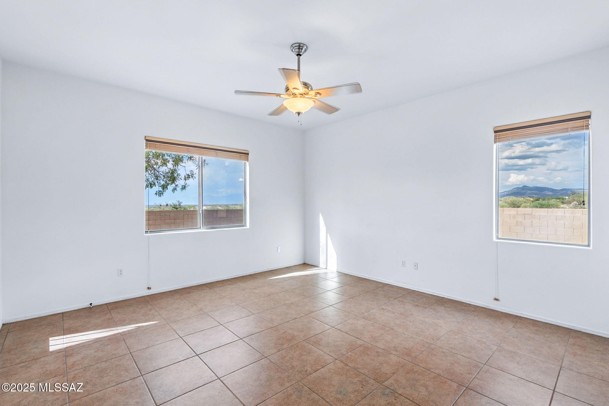 320 W Lexington Street