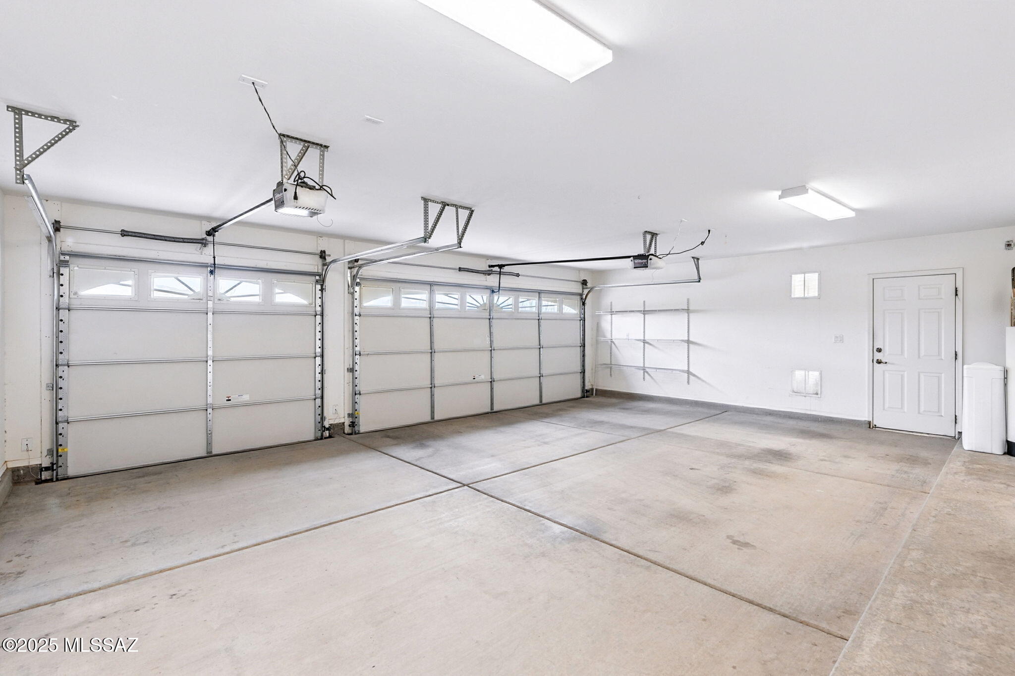 320 W Lexington Street