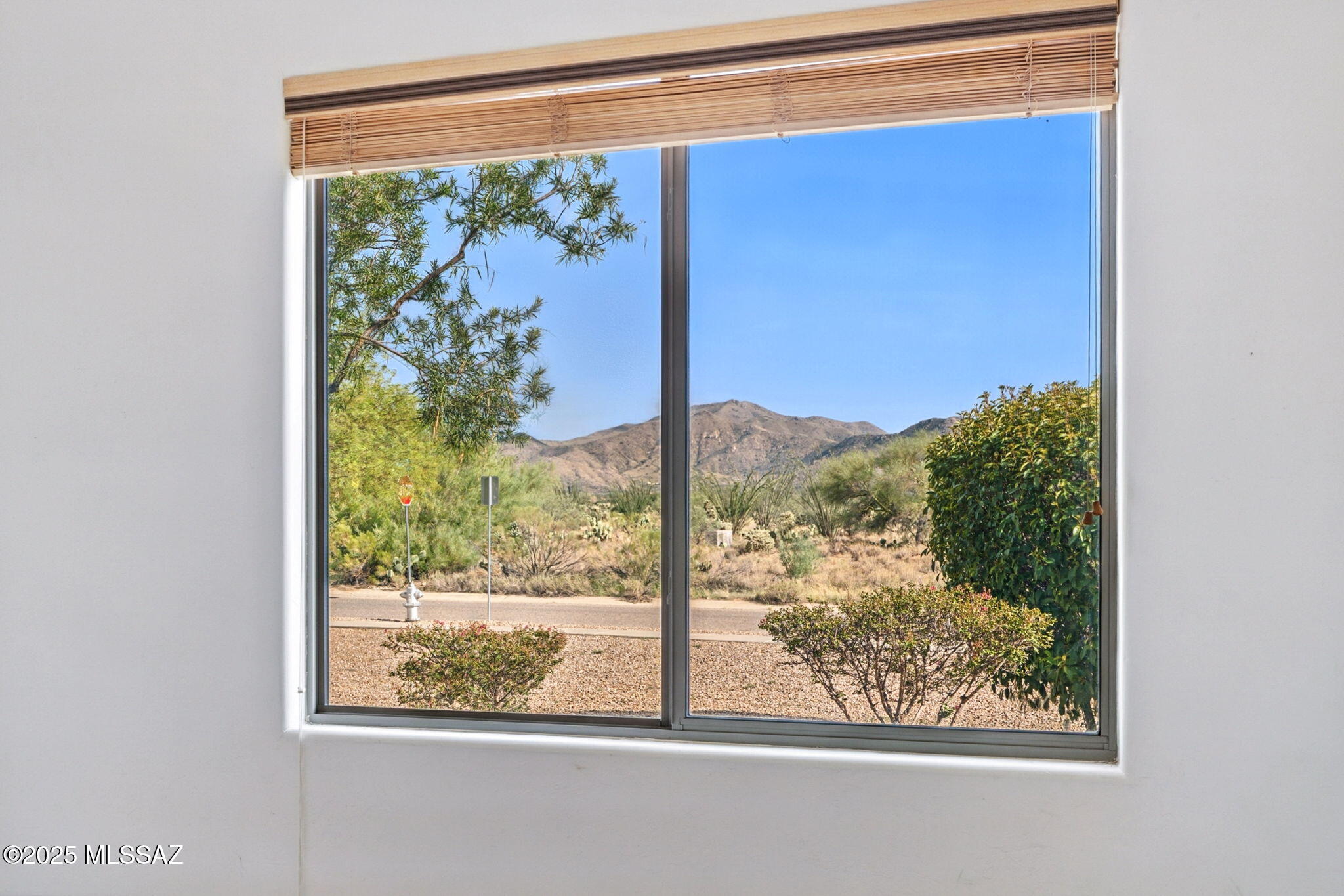 320 W Lexington Street