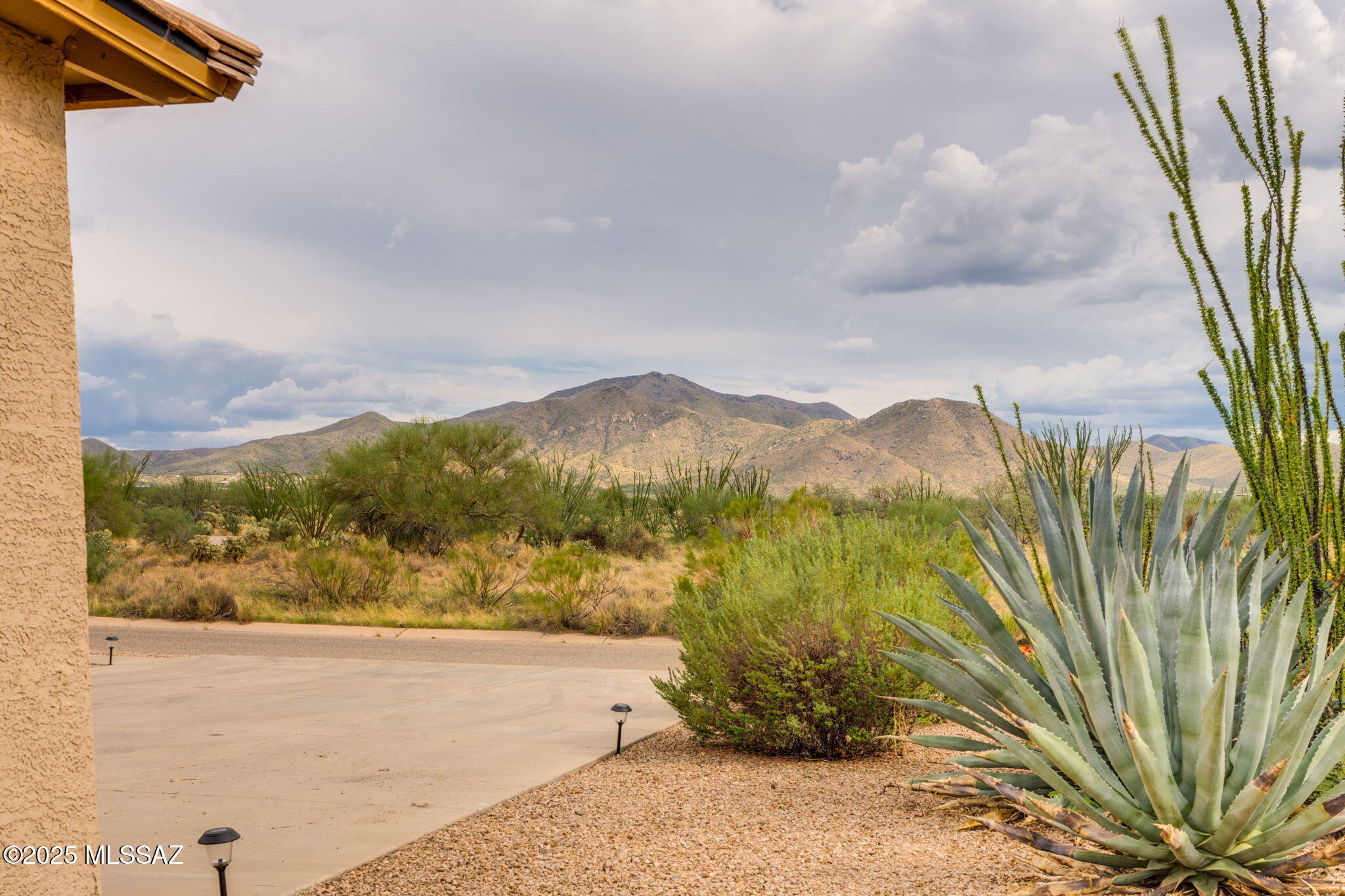 320 W Lexington Street