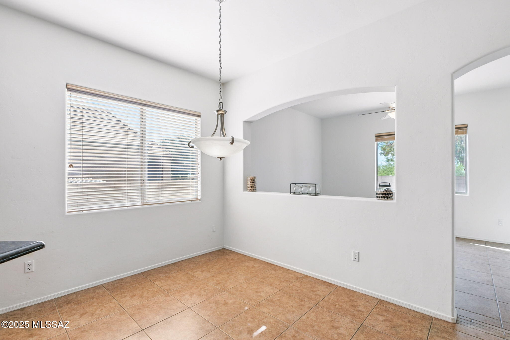 320 W Lexington Street