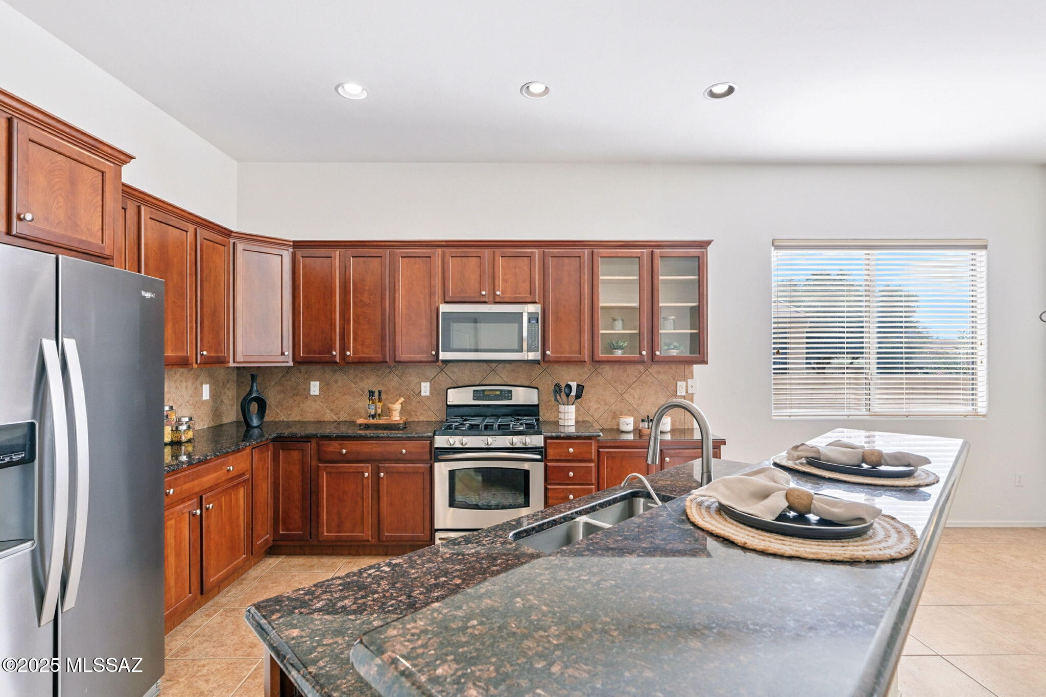 320 W Lexington Street