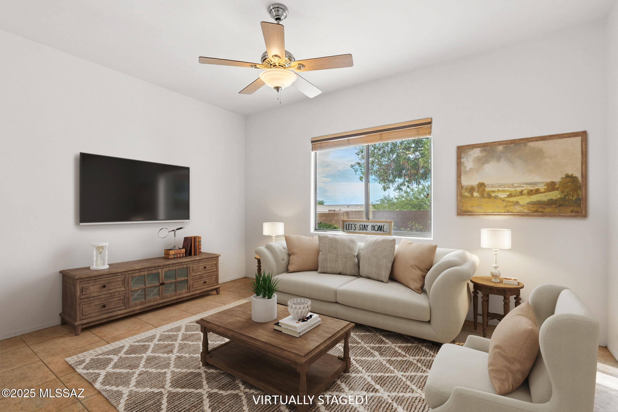 320 W Lexington Street