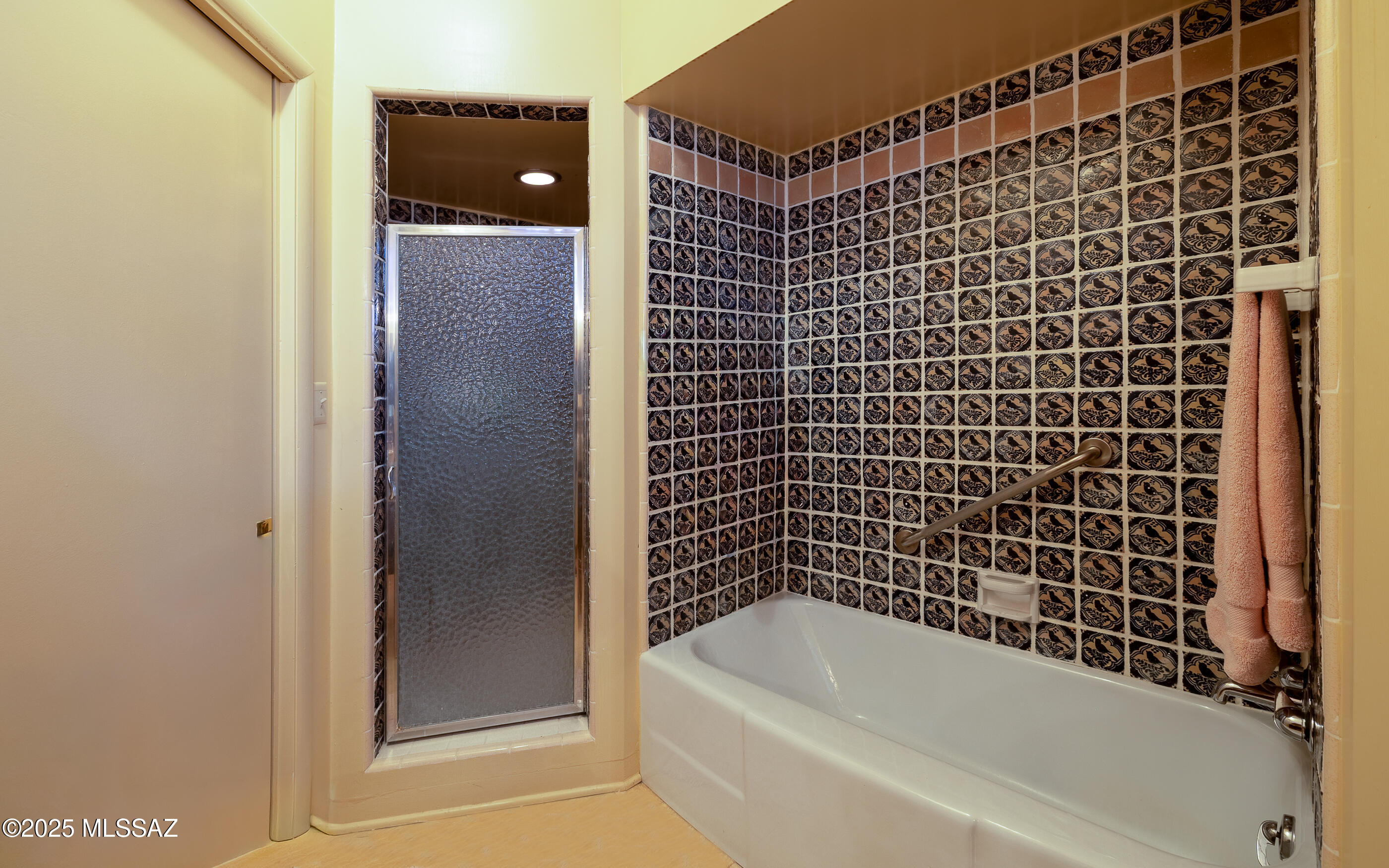 9835 E Morning Star Drive