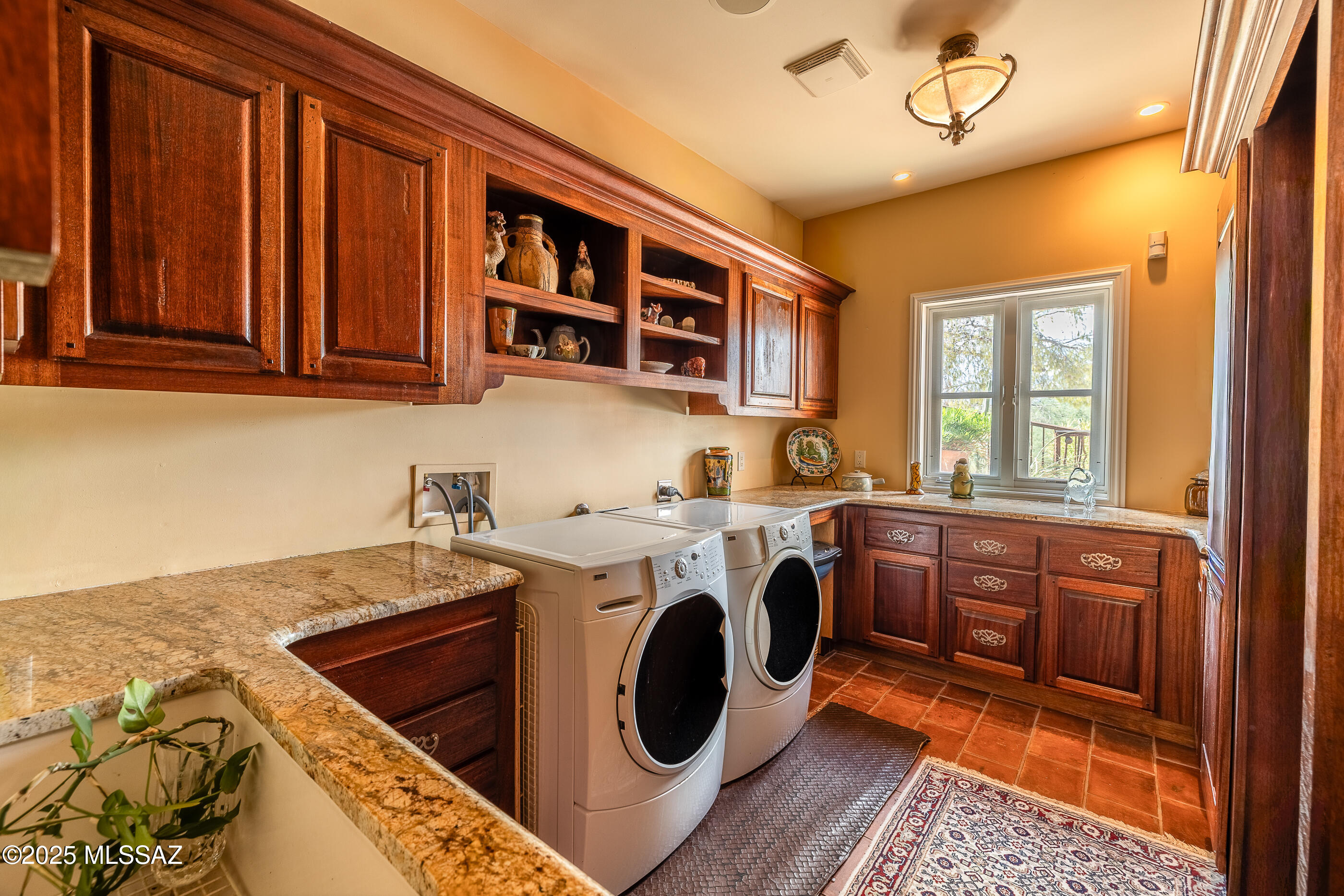 9835 E Morning Star Drive