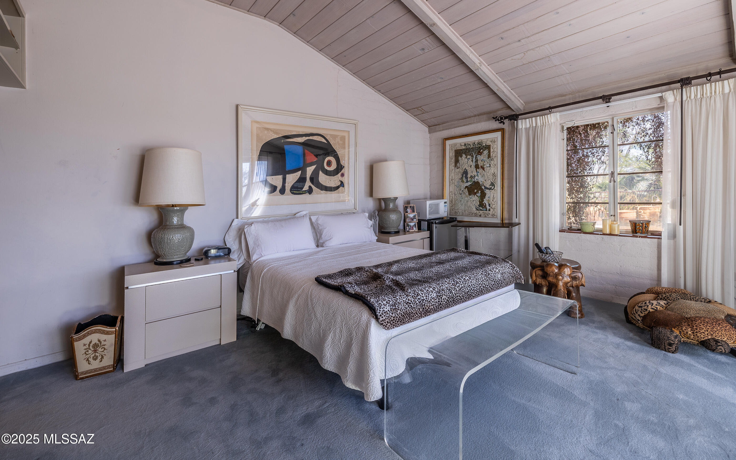 9835 E Morning Star Drive