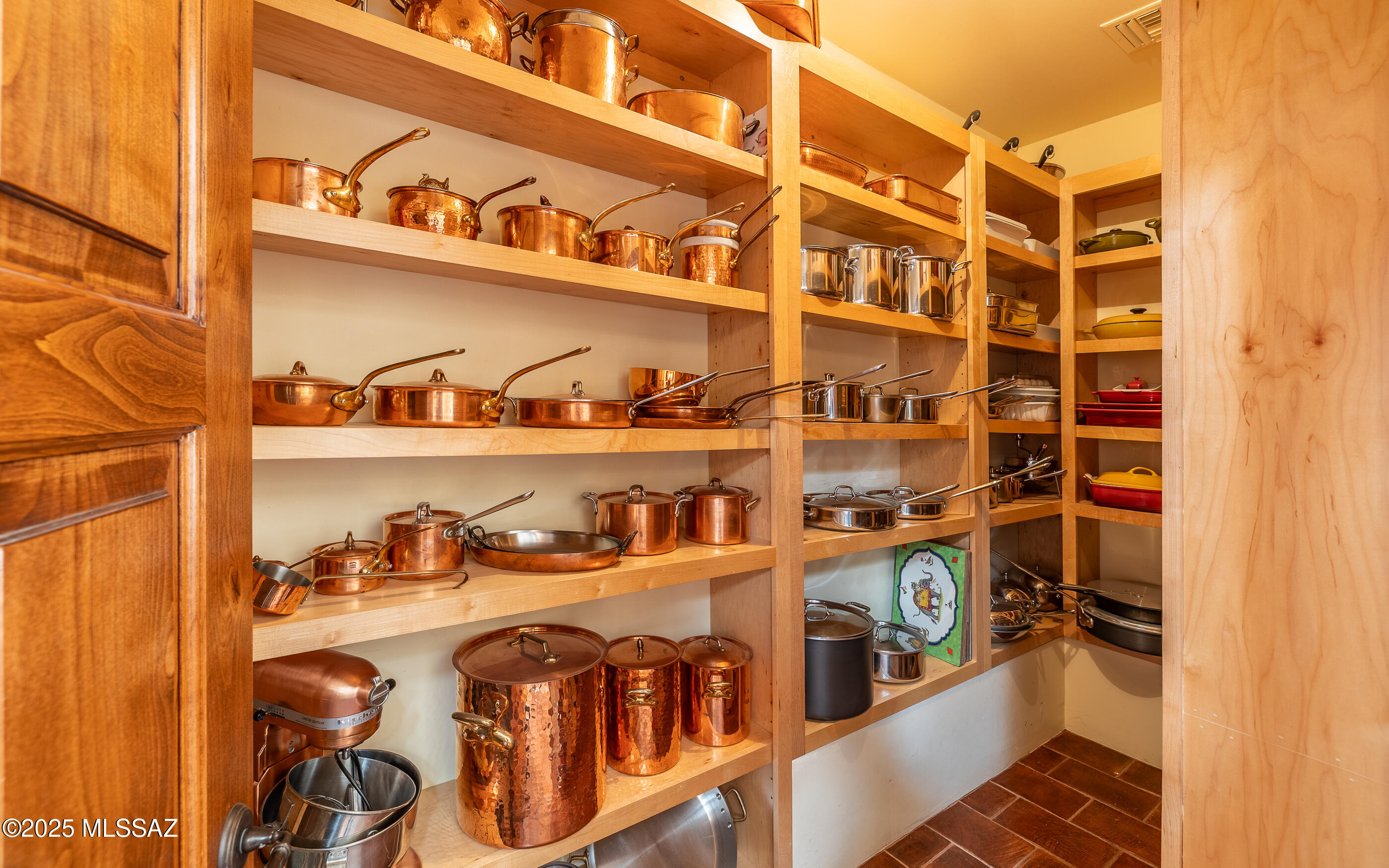 9835 E Morning Star Drive