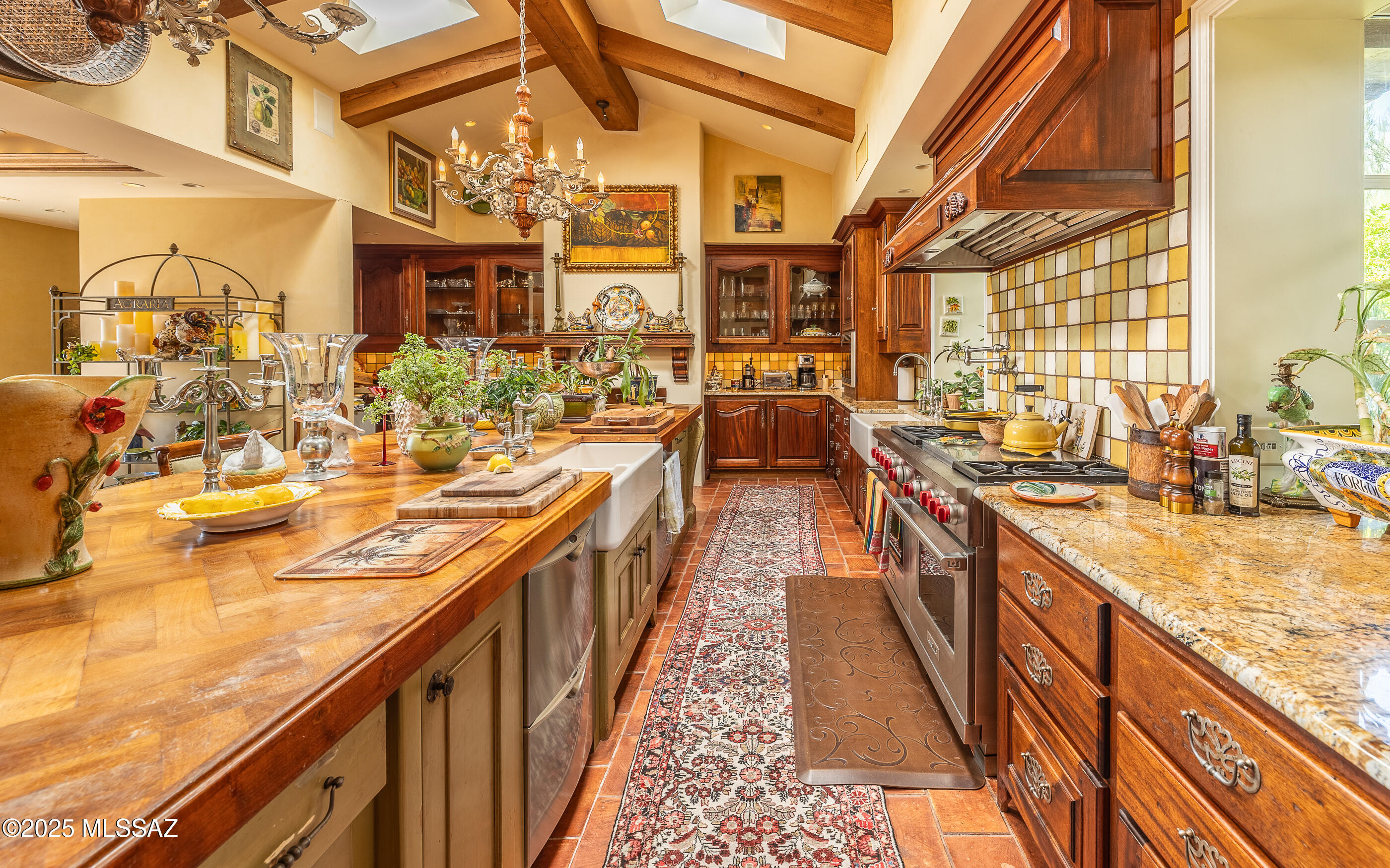 9835 E Morning Star Drive