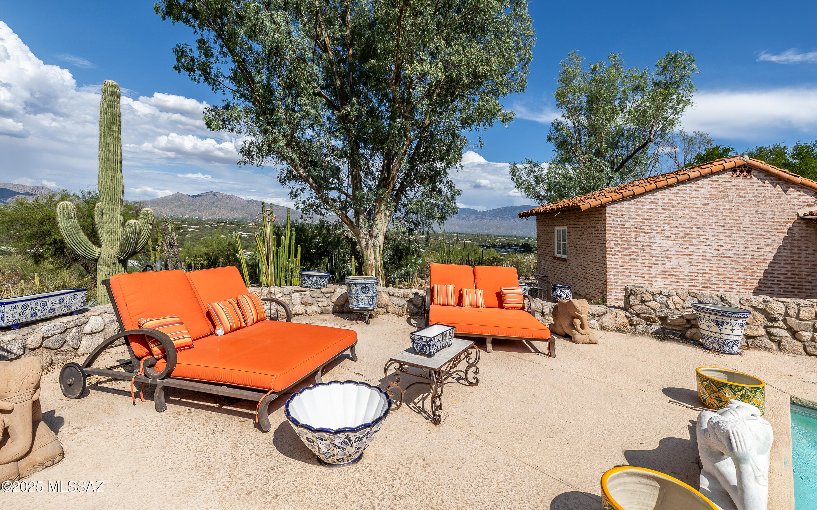 9835 E Morning Star Drive