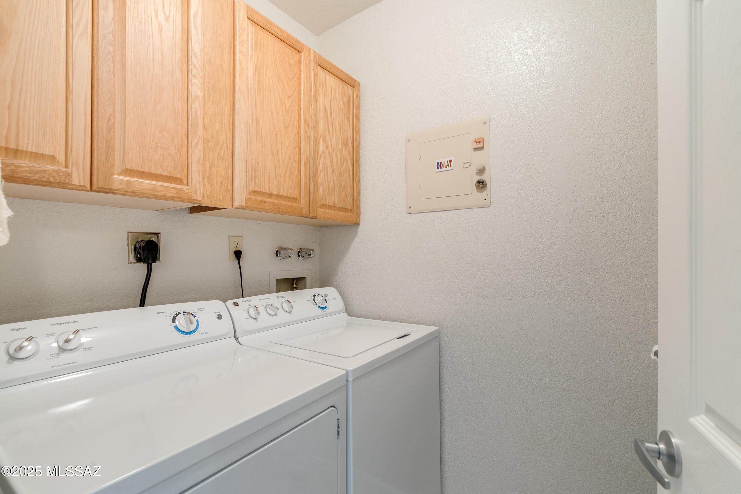 6255 N Camino Pimeria Alta Unit: 122