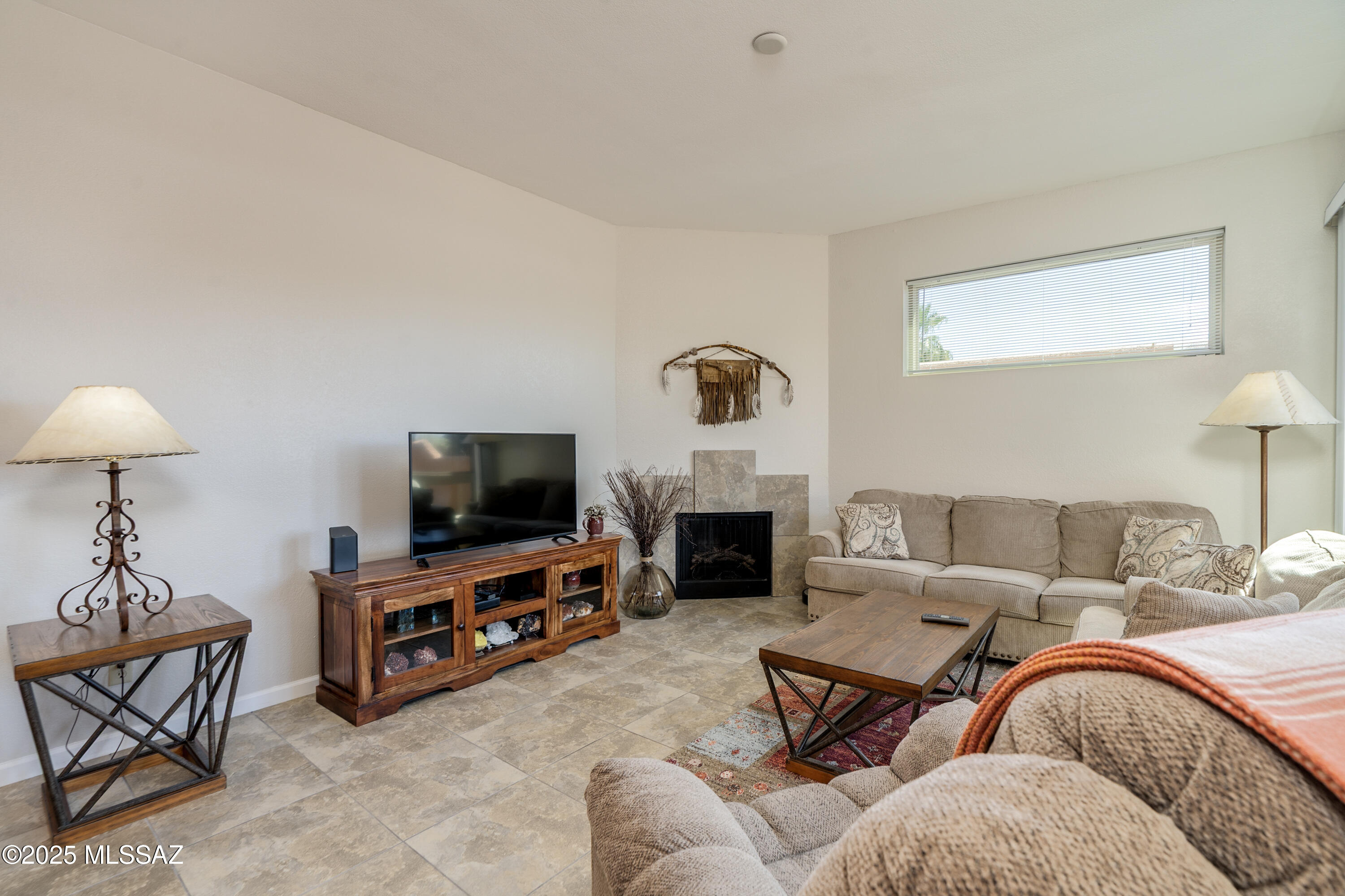 6255 N Camino Pimeria Alta Unit: 122