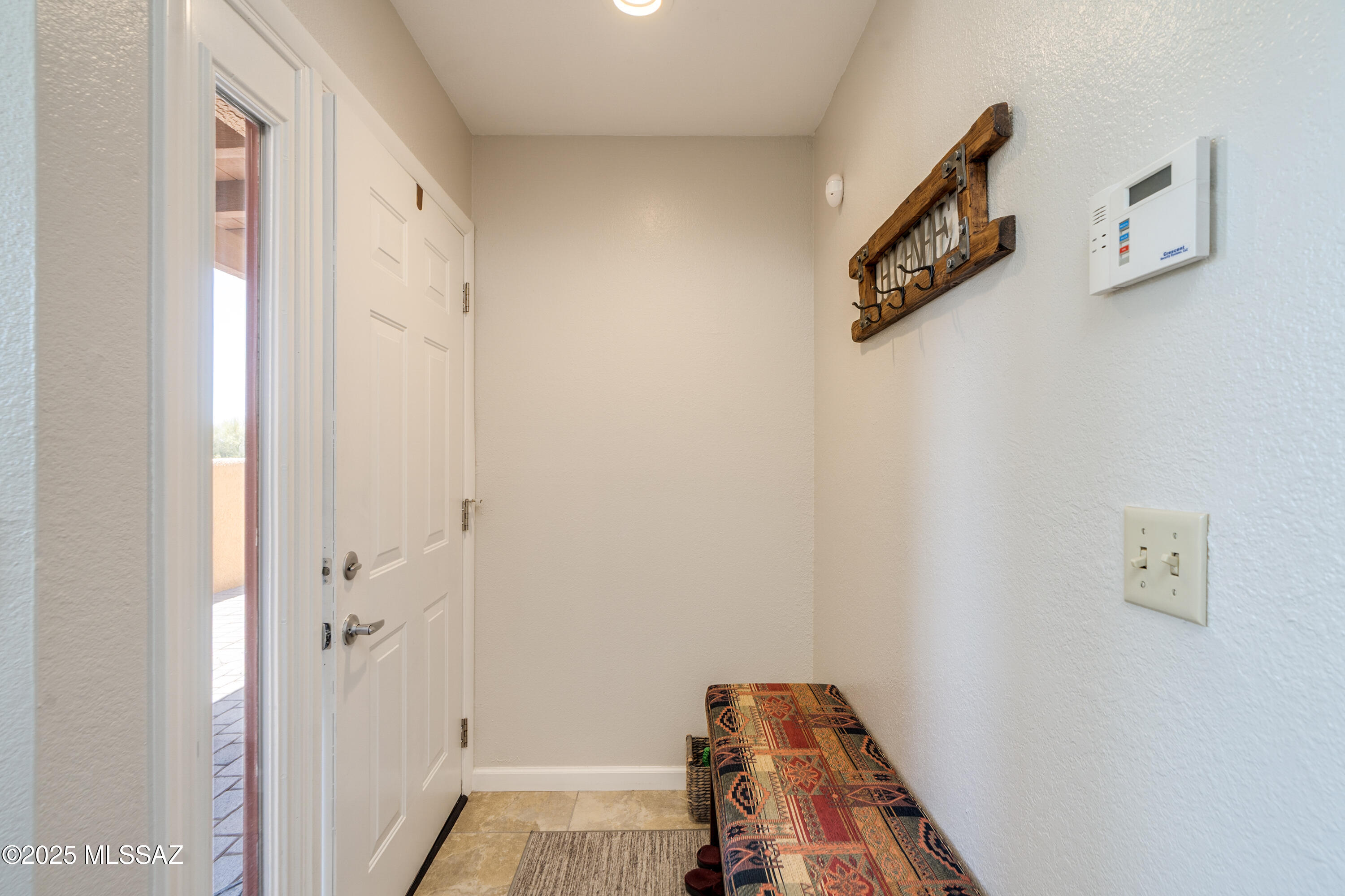 6255 N Camino Pimeria Alta Unit: 122