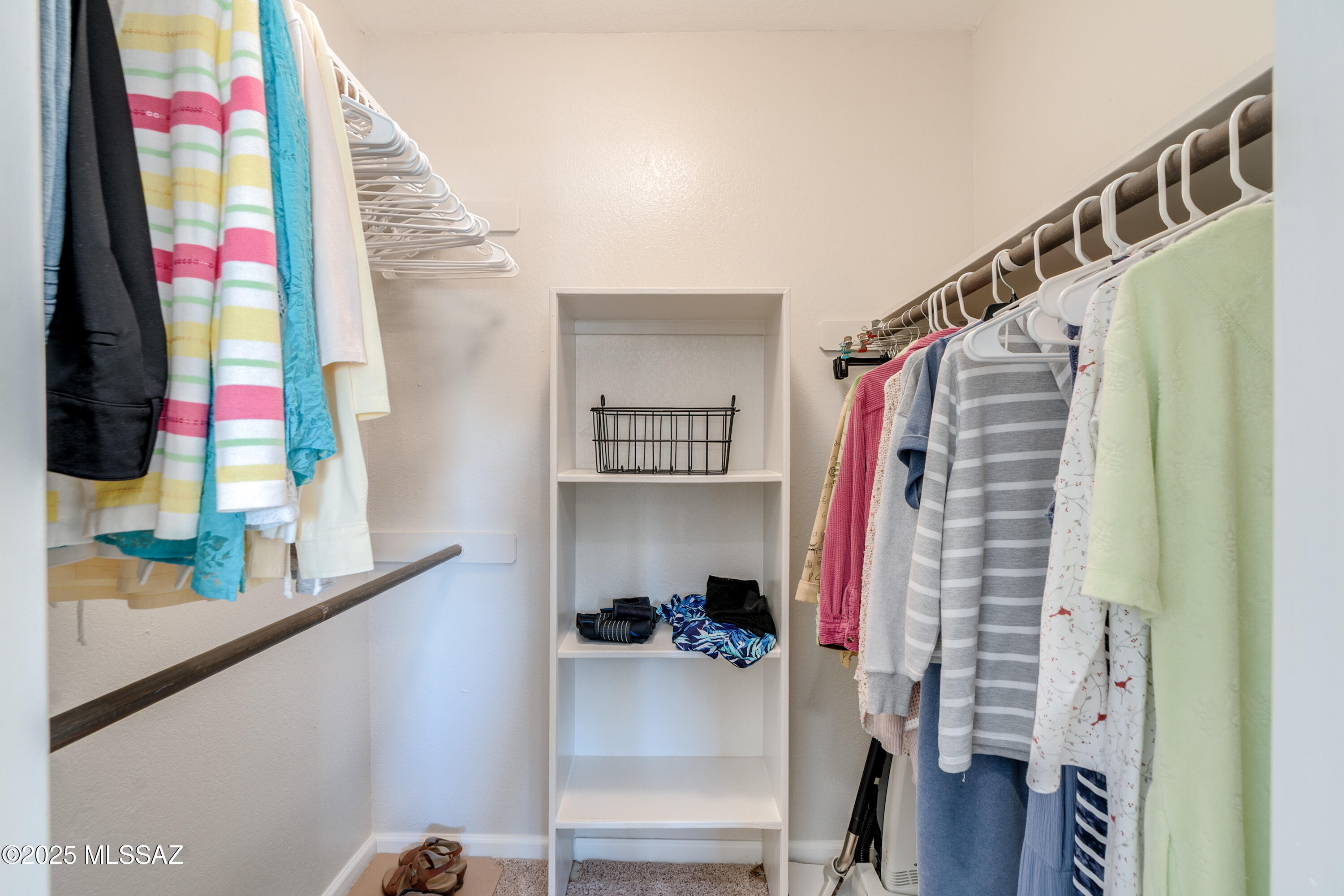 6255 N Camino Pimeria Alta Unit: 122