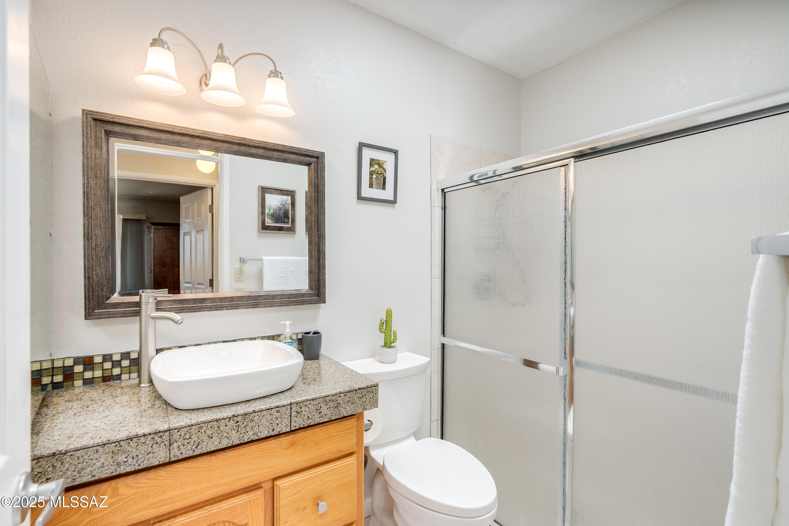 6255 N Camino Pimeria Alta Unit: 122