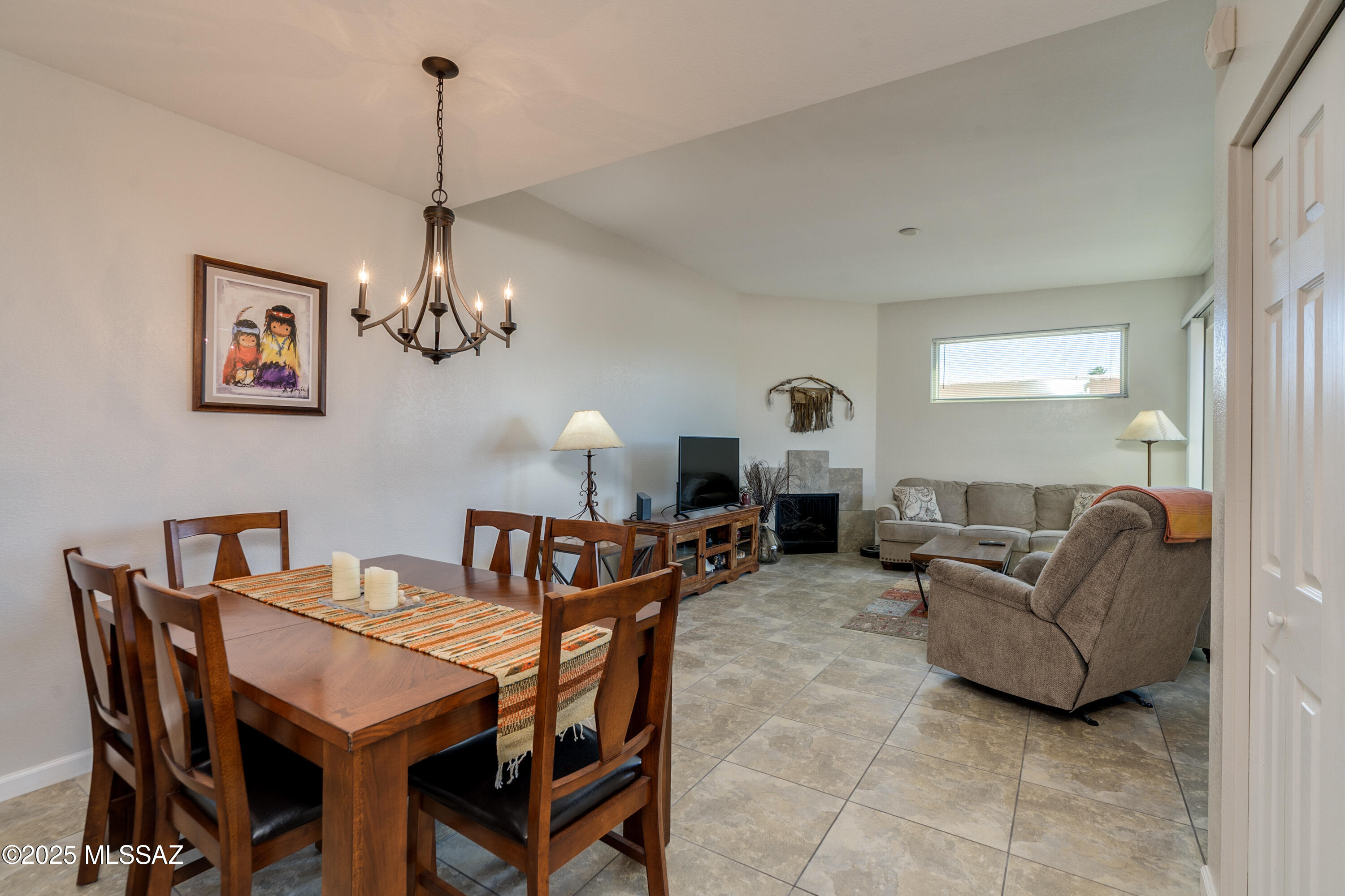 6255 N Camino Pimeria Alta Unit: 122