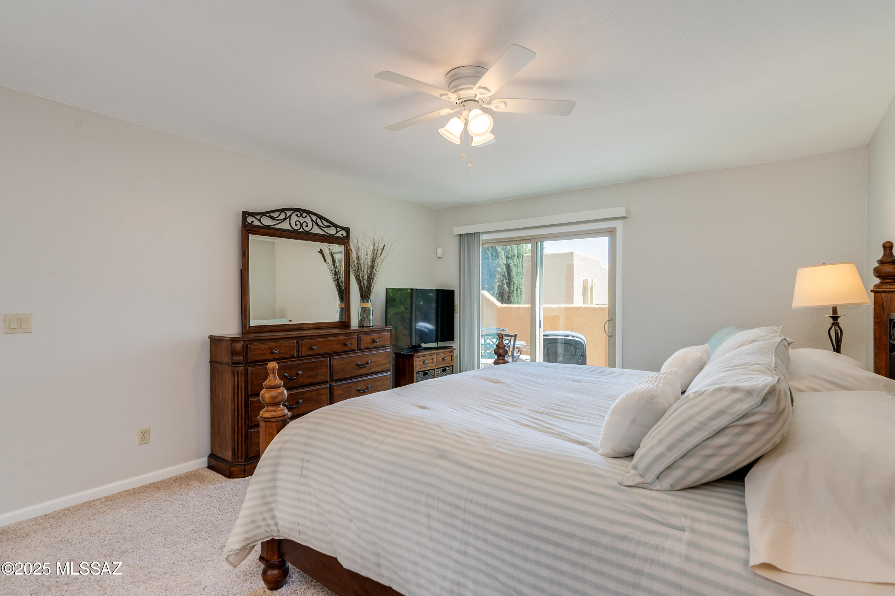 6255 N Camino Pimeria Alta Unit: 122