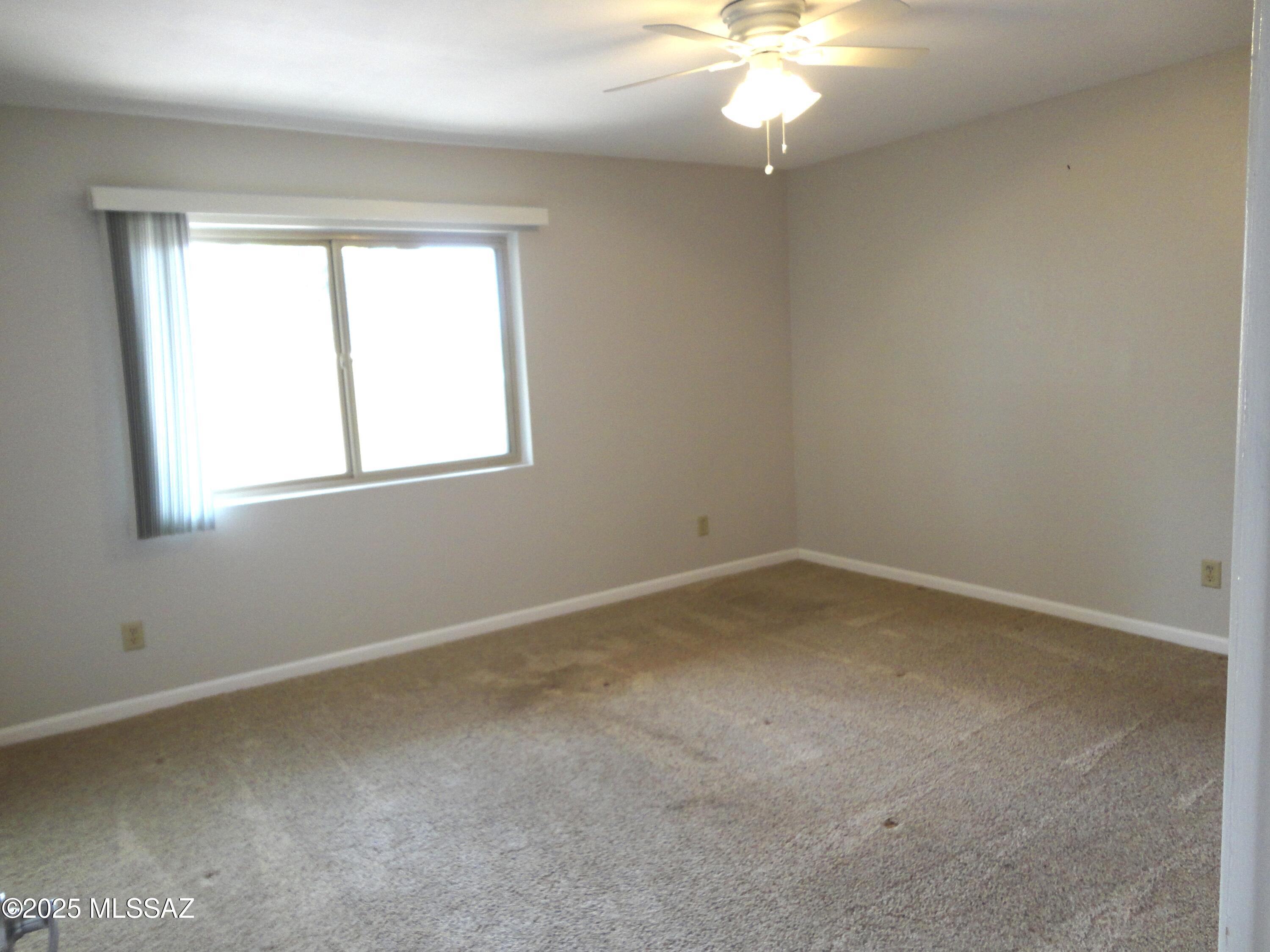 6255 N Camino Pimeria Alta Unit: 122