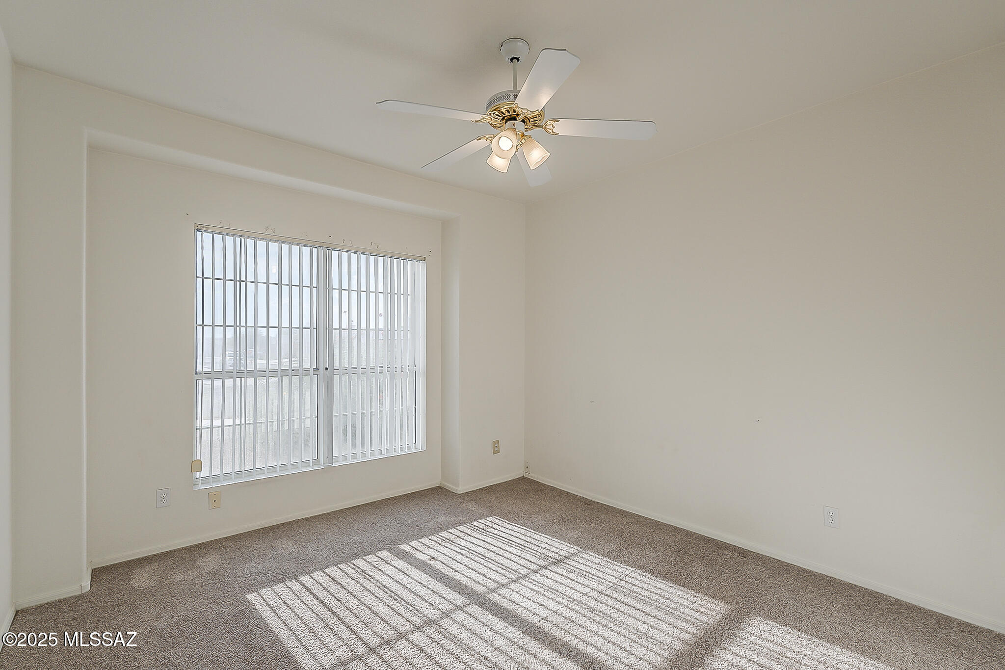 783 S Sea Shore Lane