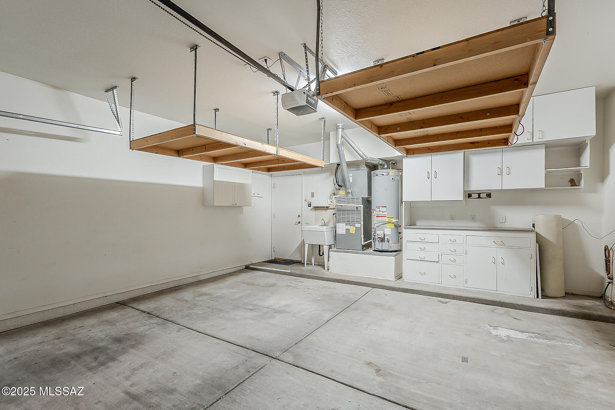 783 S Sea Shore Lane