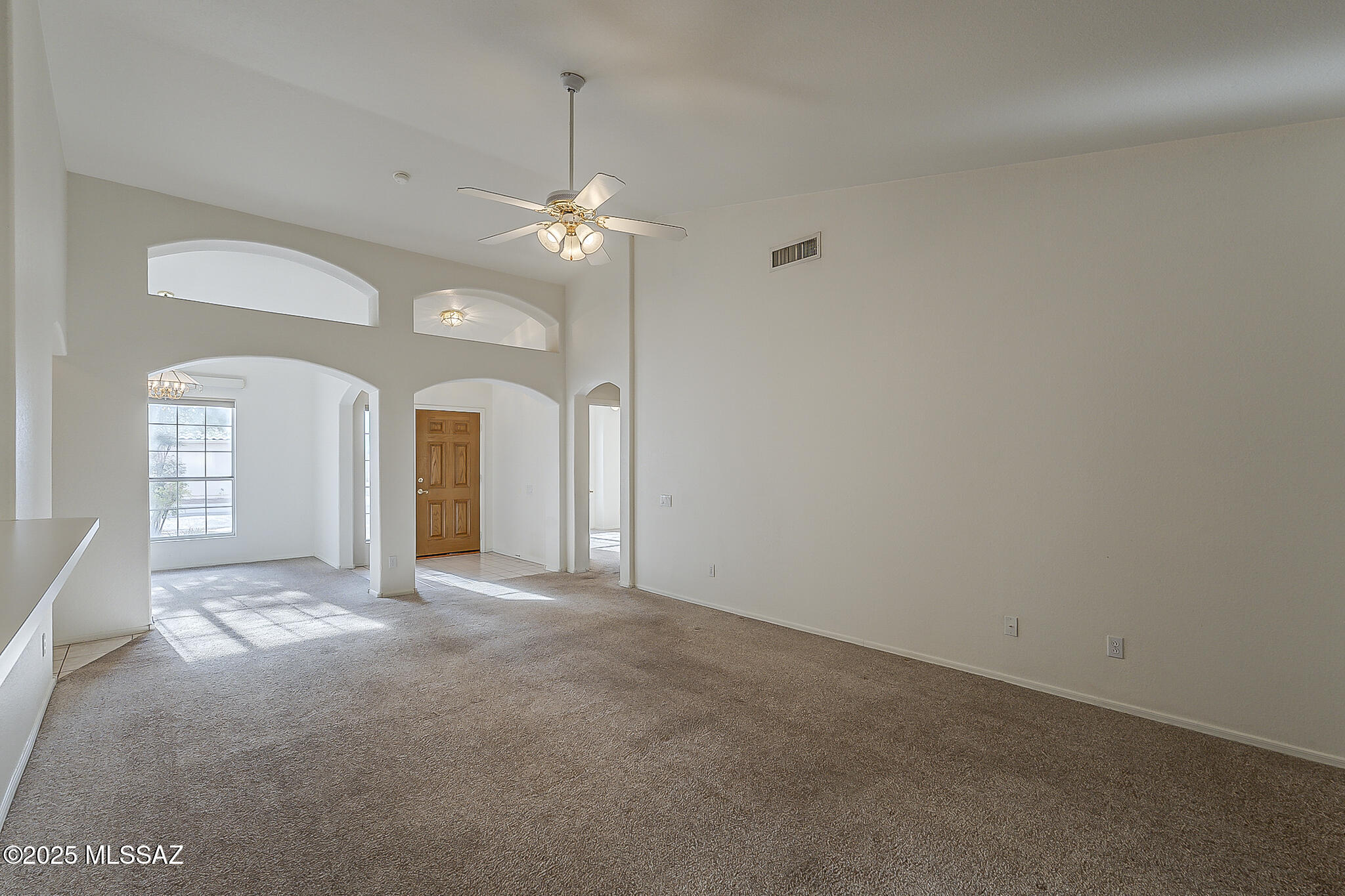 783 S Sea Shore Lane