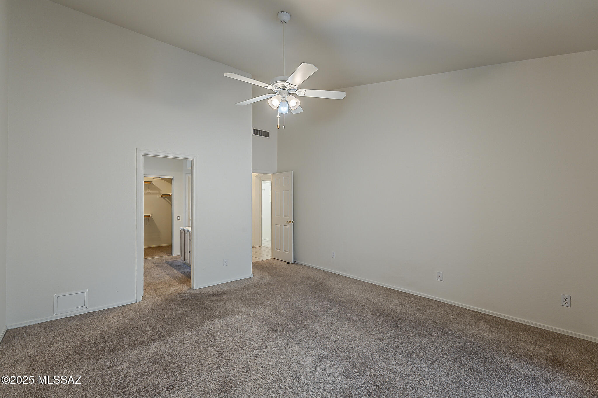 783 S Sea Shore Lane