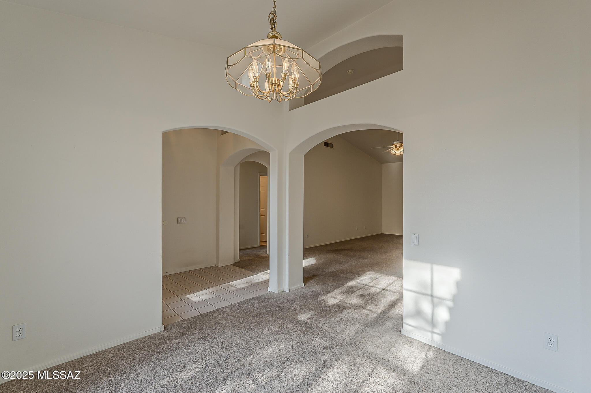 783 S Sea Shore Lane