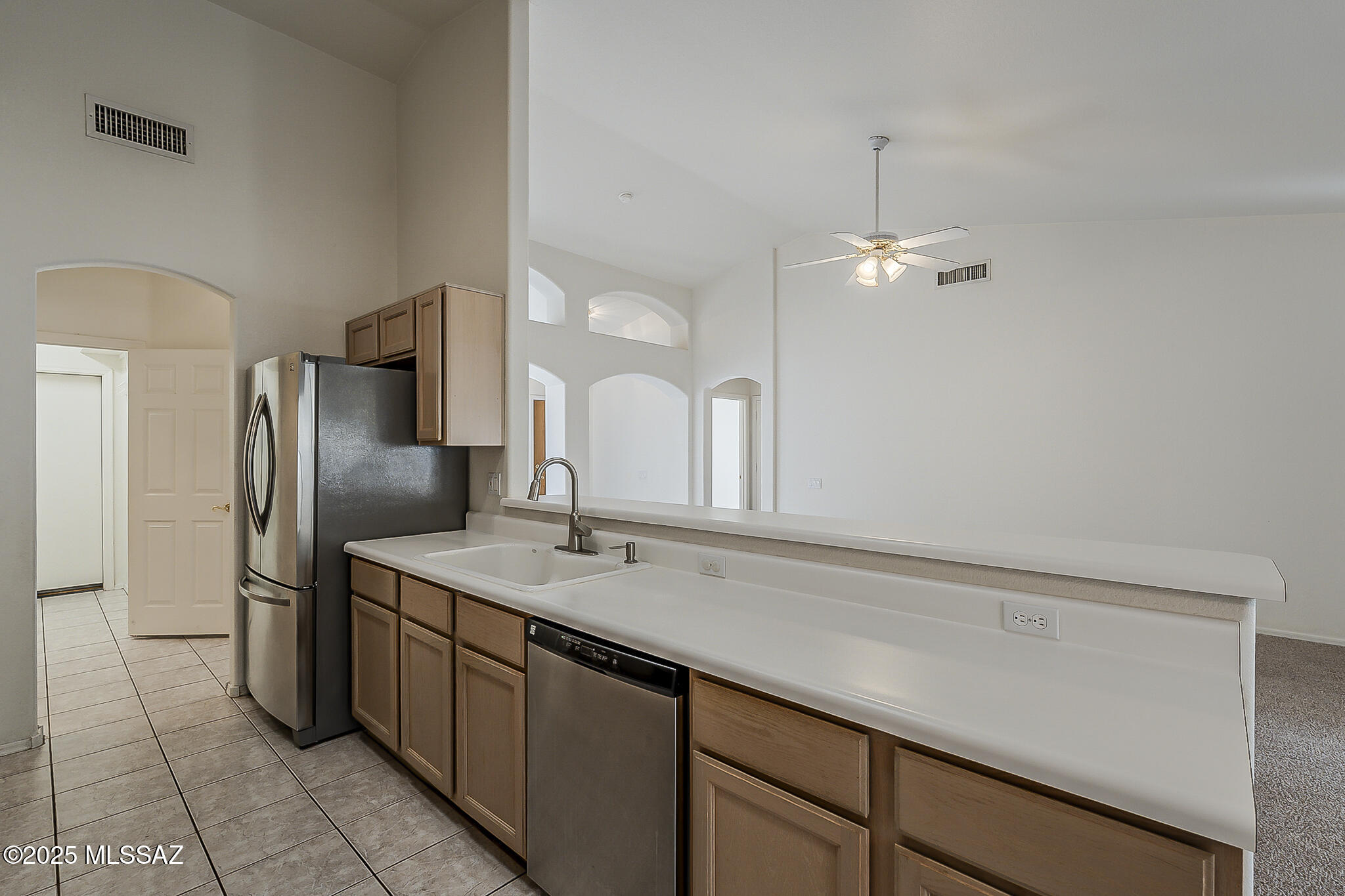 783 S Sea Shore Lane