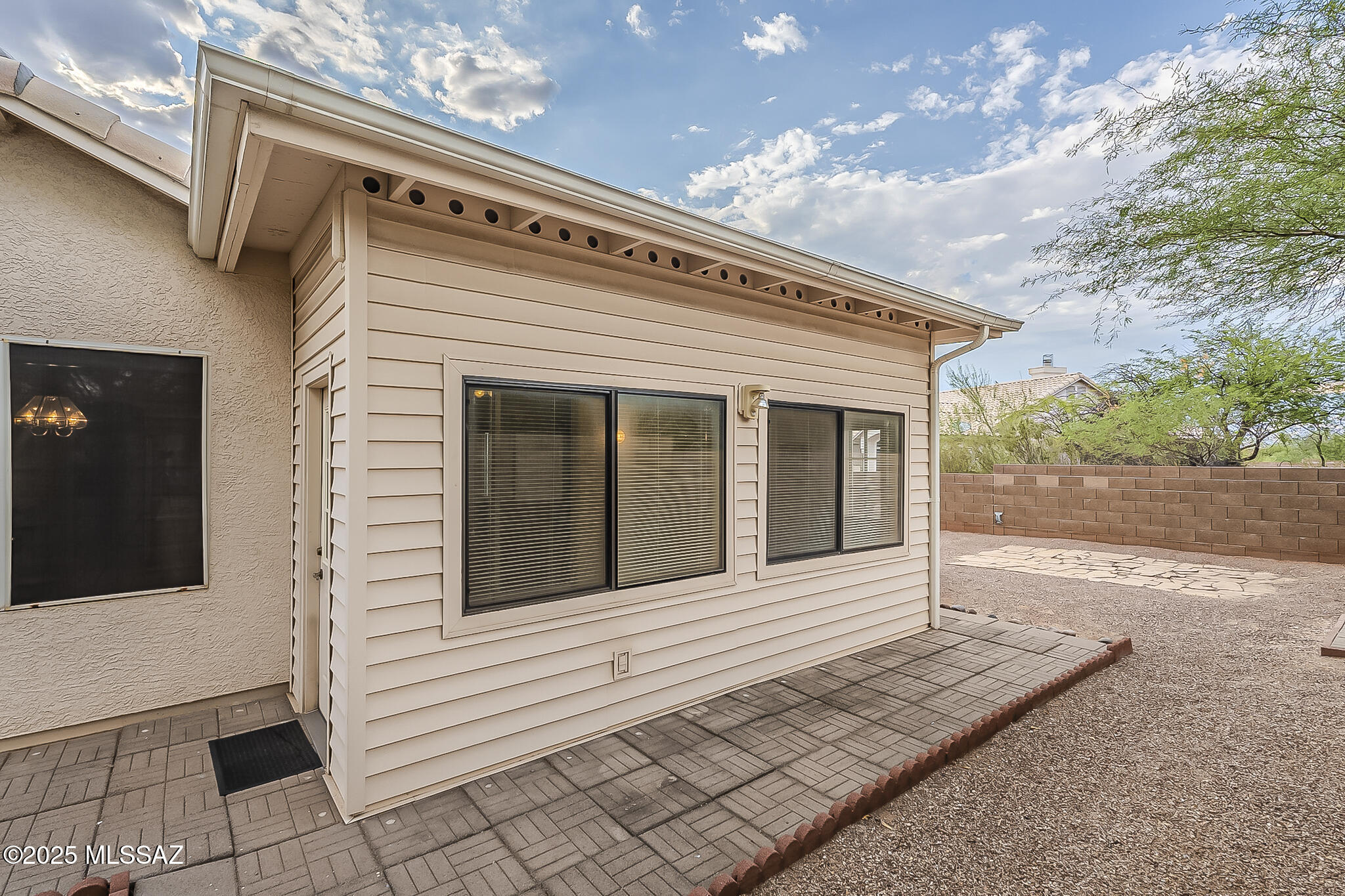 783 S Sea Shore Lane