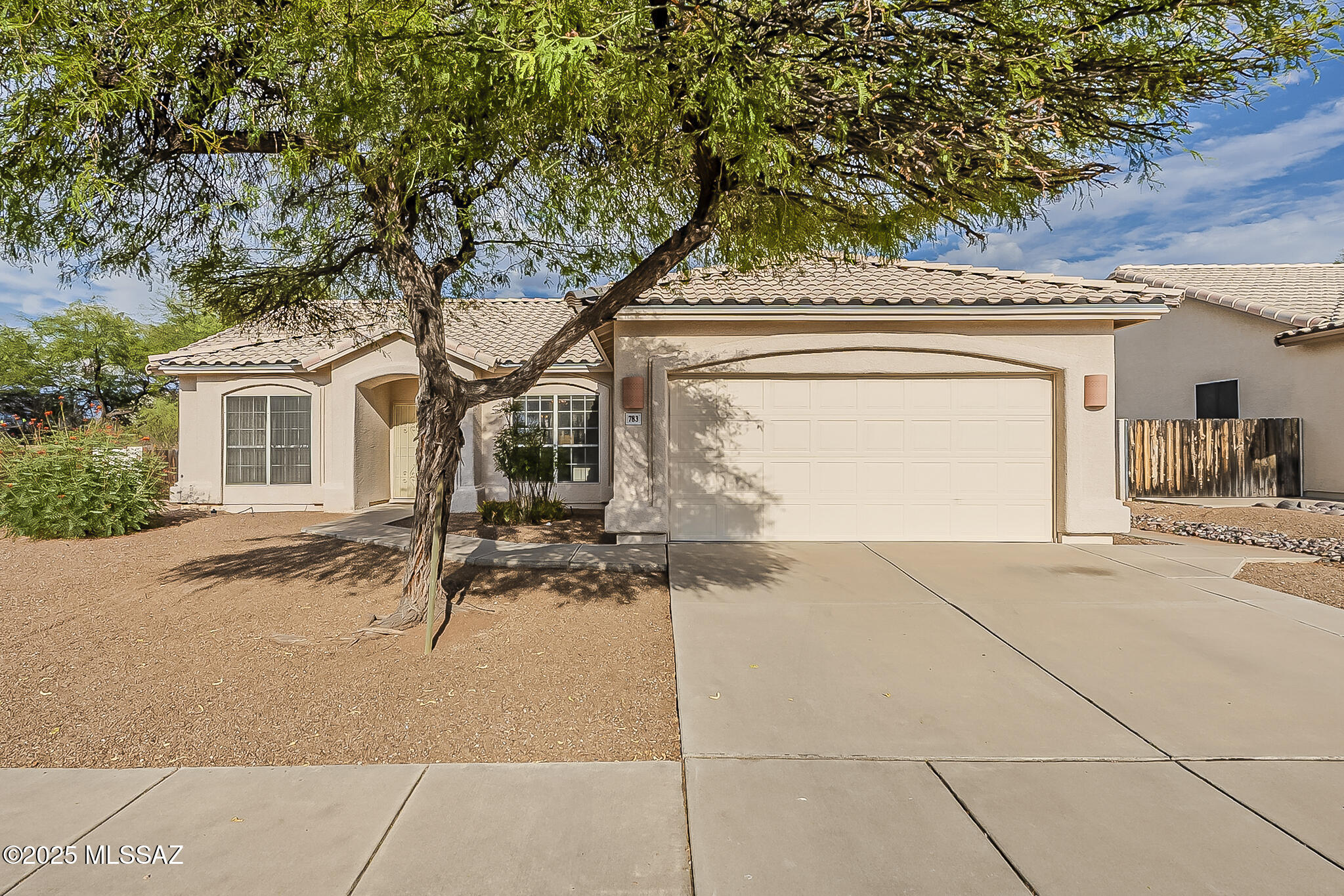 783 S Sea Shore Lane