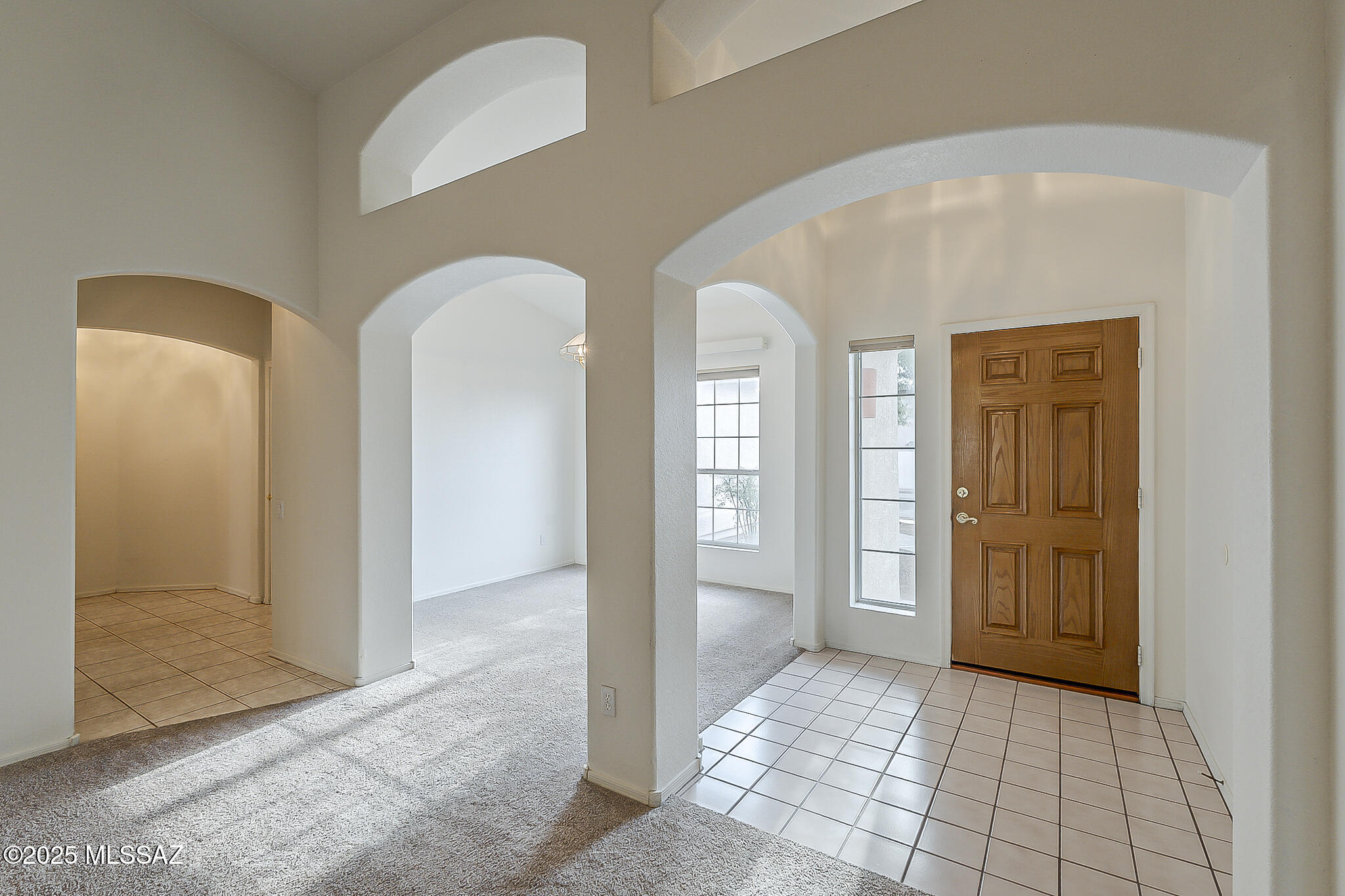 783 S Sea Shore Lane