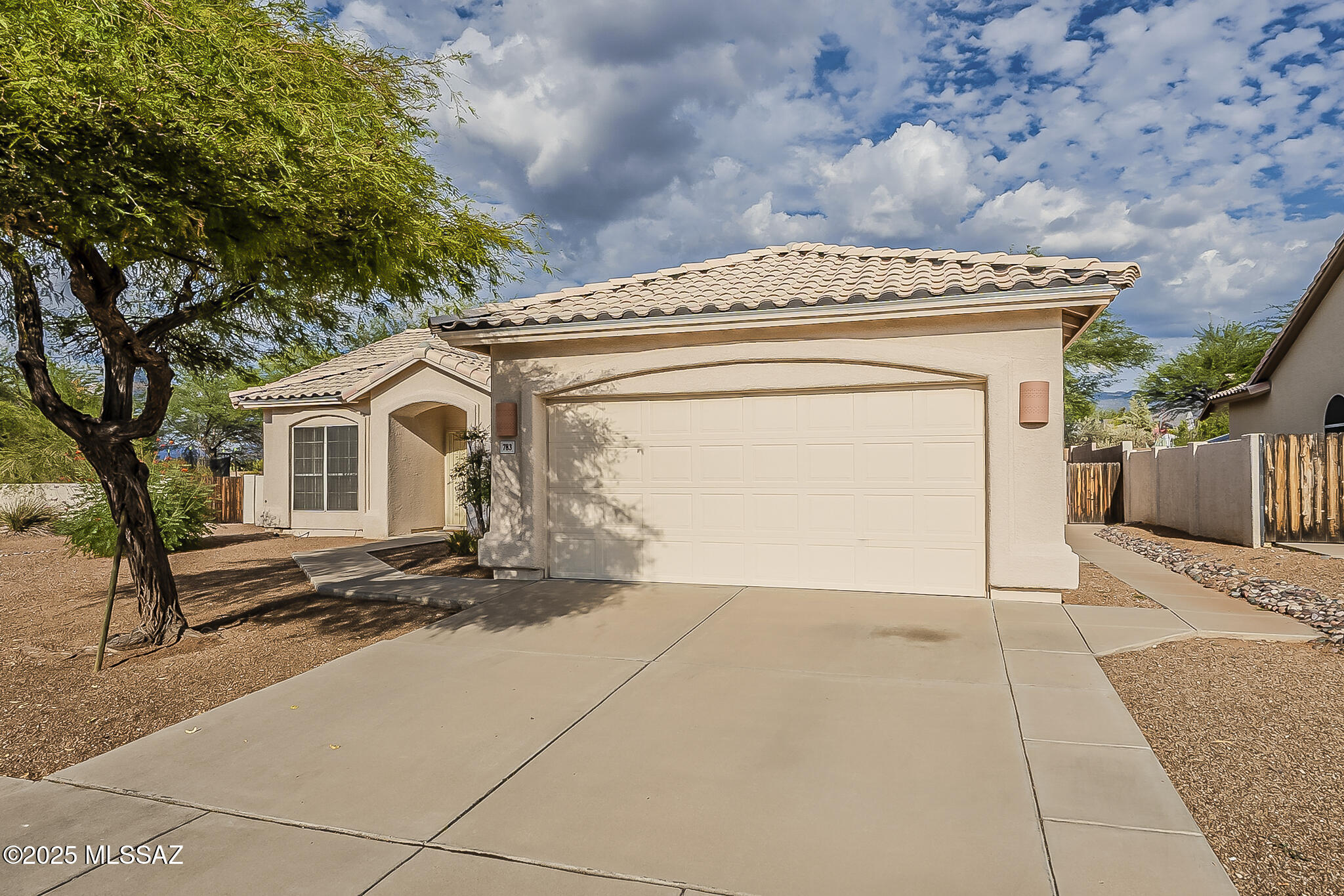 783 S Sea Shore Lane