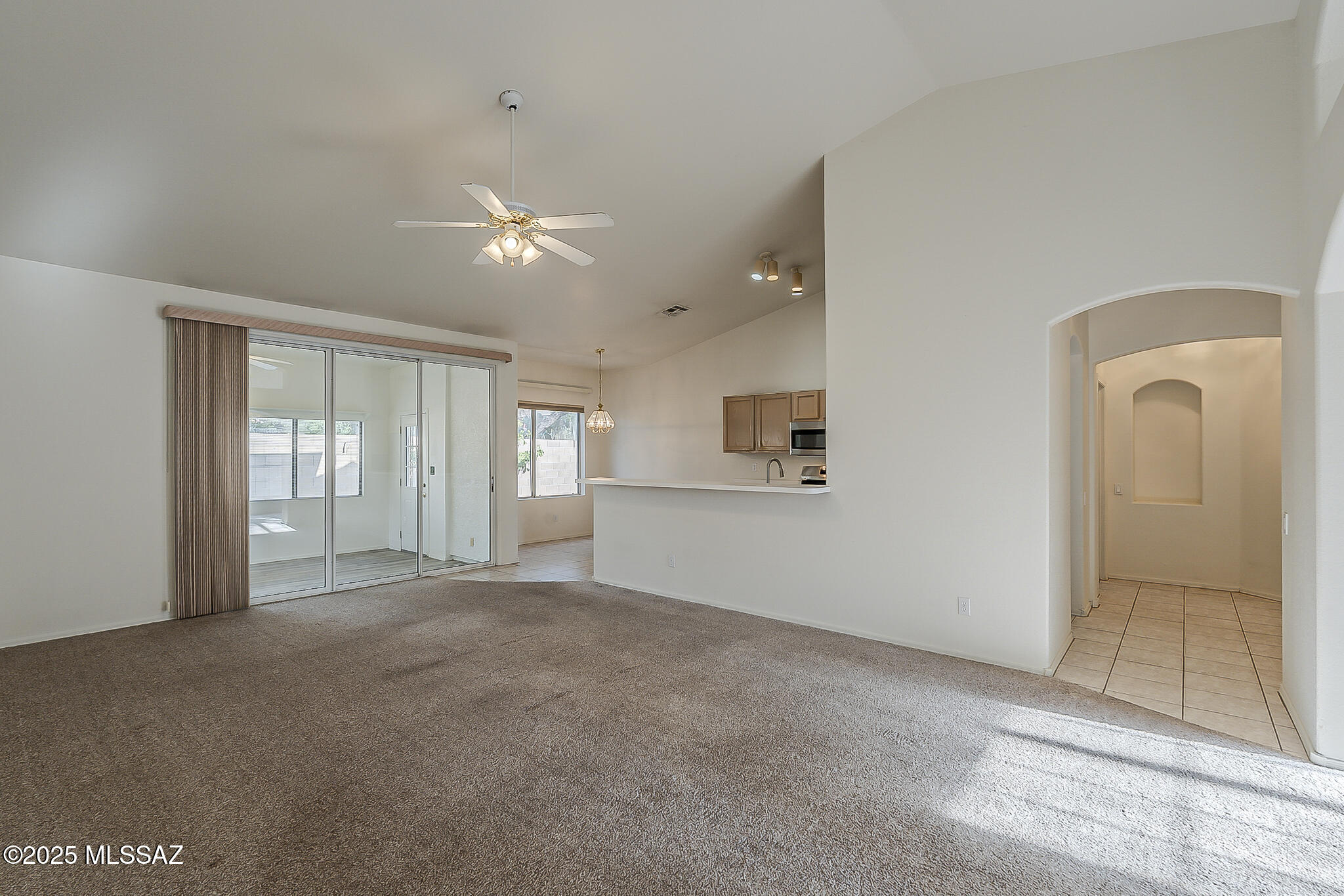 783 S Sea Shore Lane