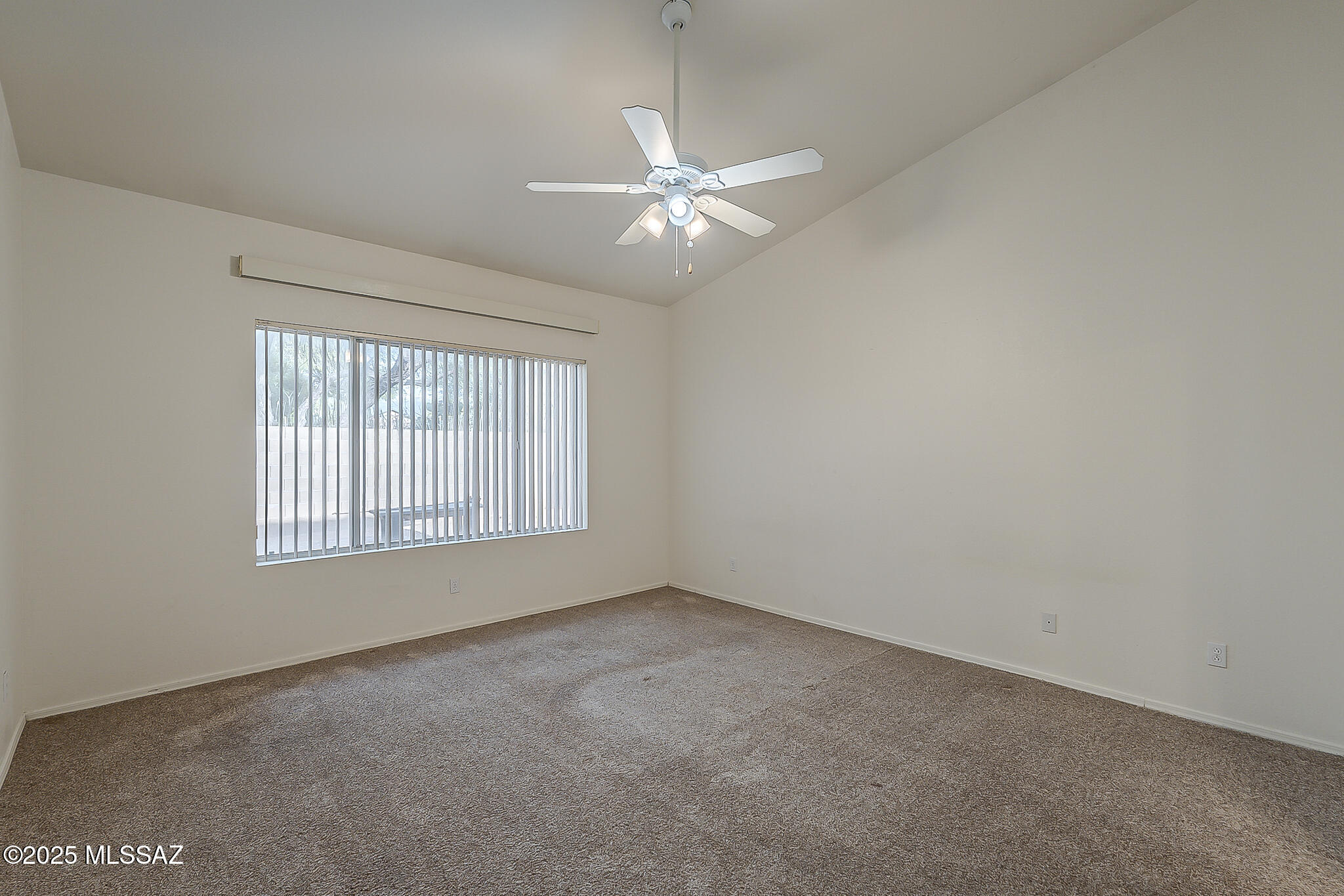 783 S Sea Shore Lane