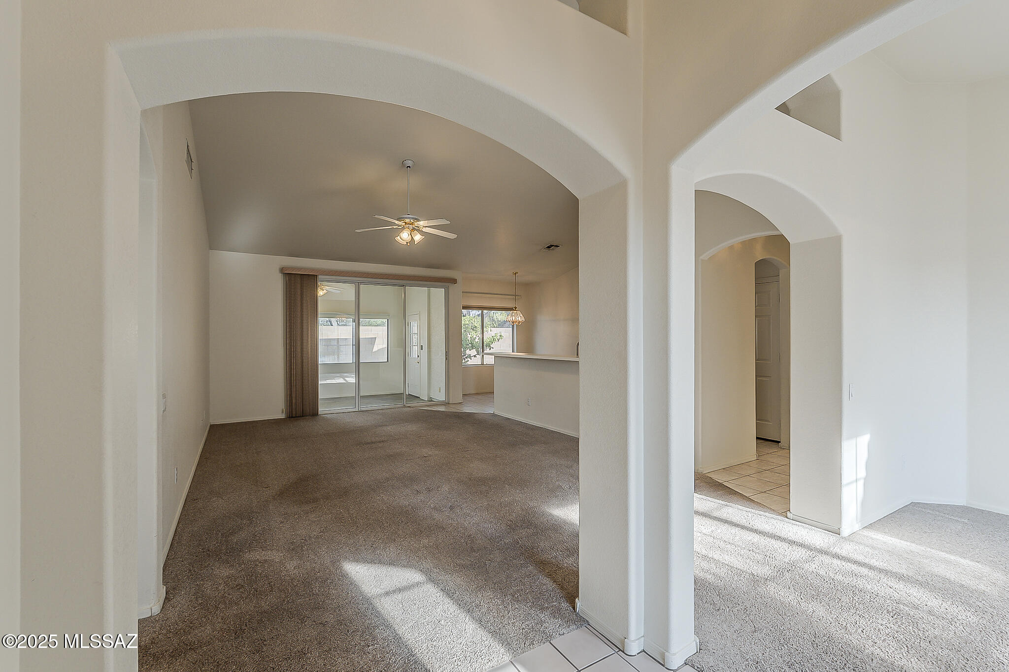 783 S Sea Shore Lane