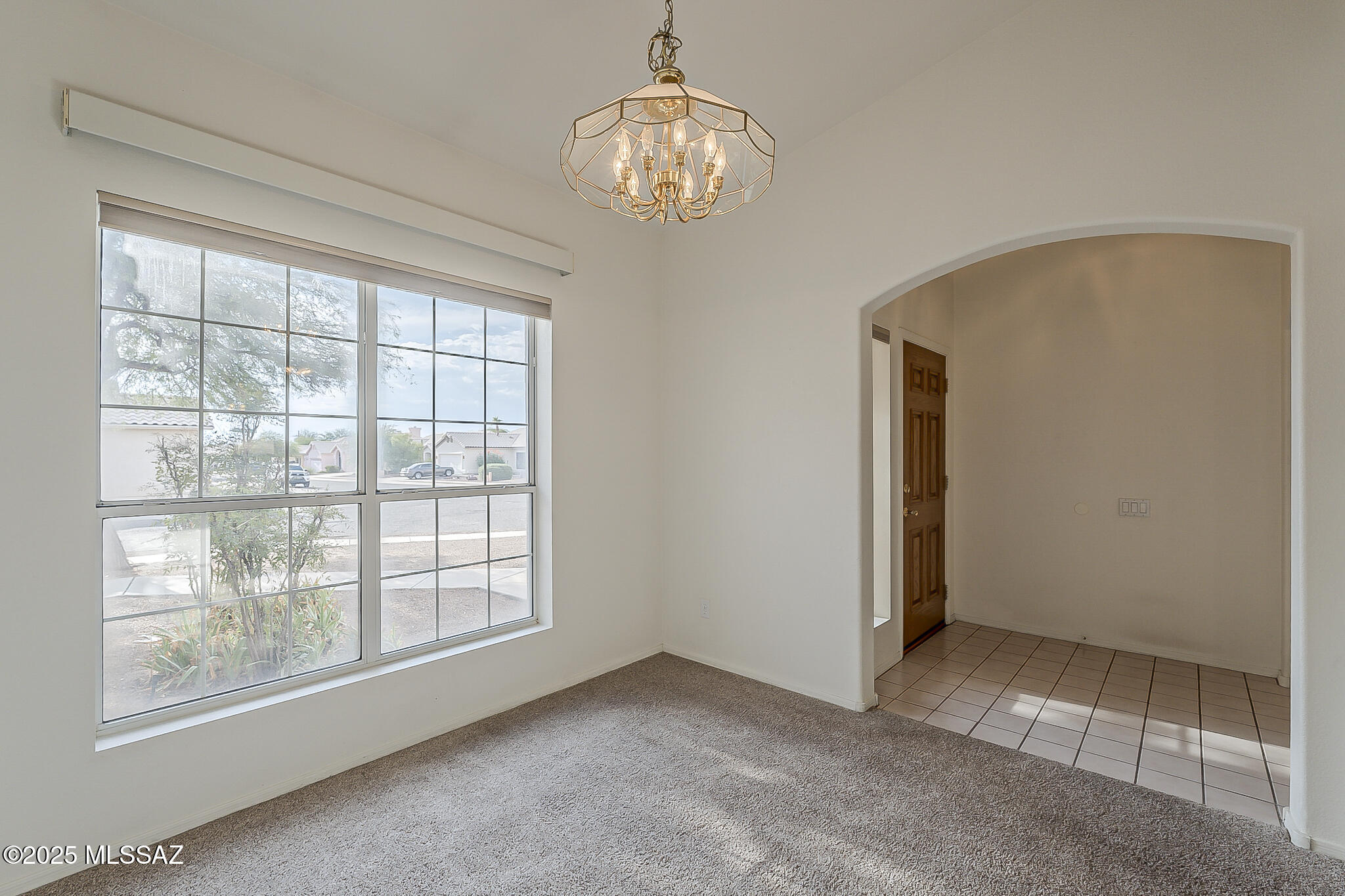 783 S Sea Shore Lane