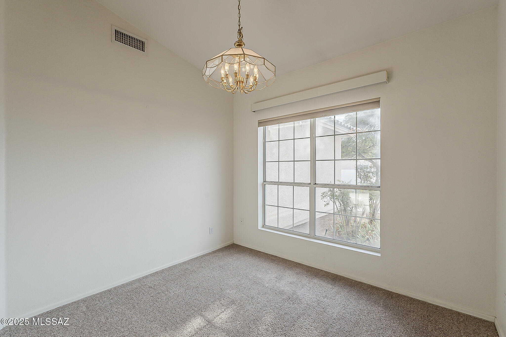 783 S Sea Shore Lane