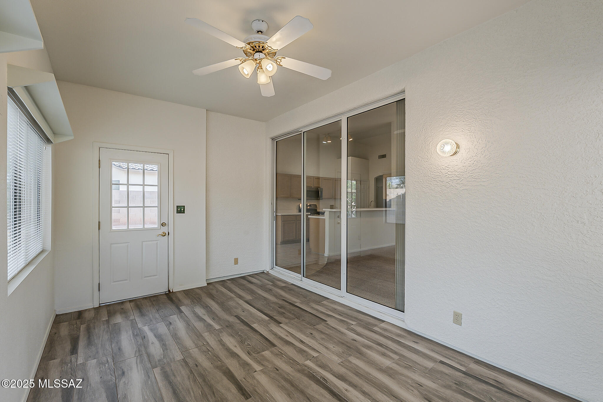 783 S Sea Shore Lane