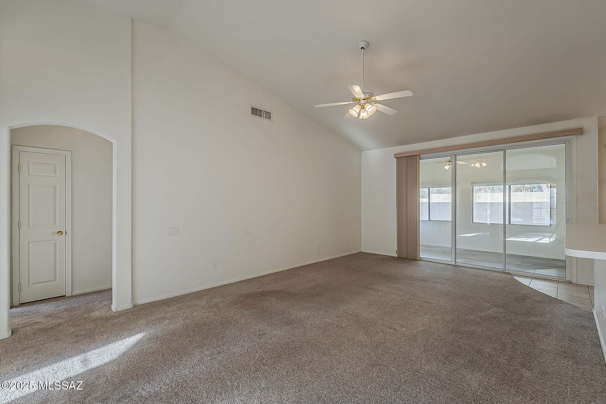 783 S Sea Shore Lane