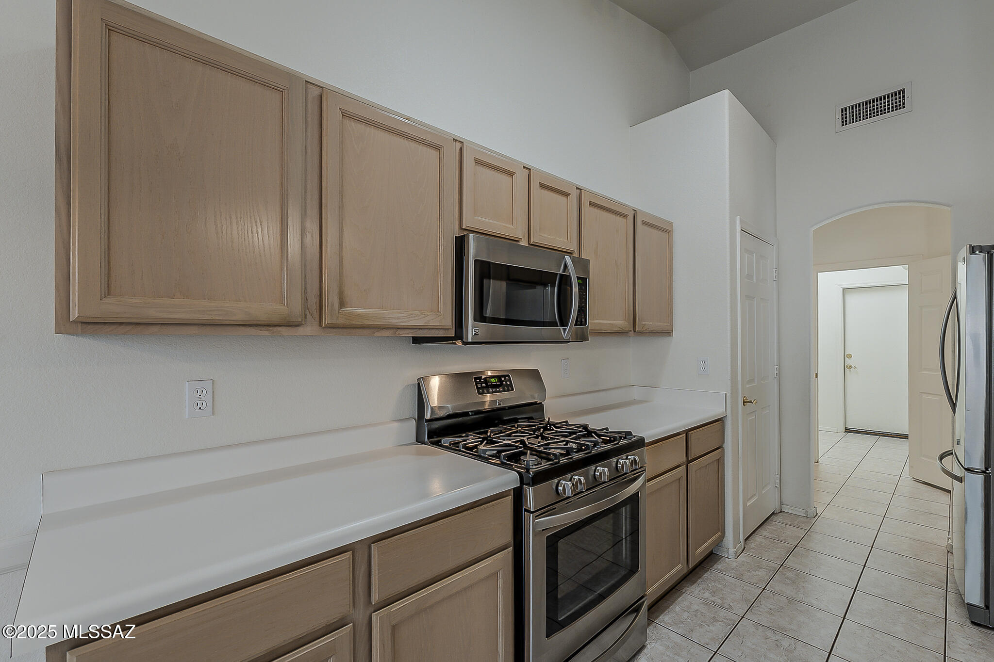 783 S Sea Shore Lane