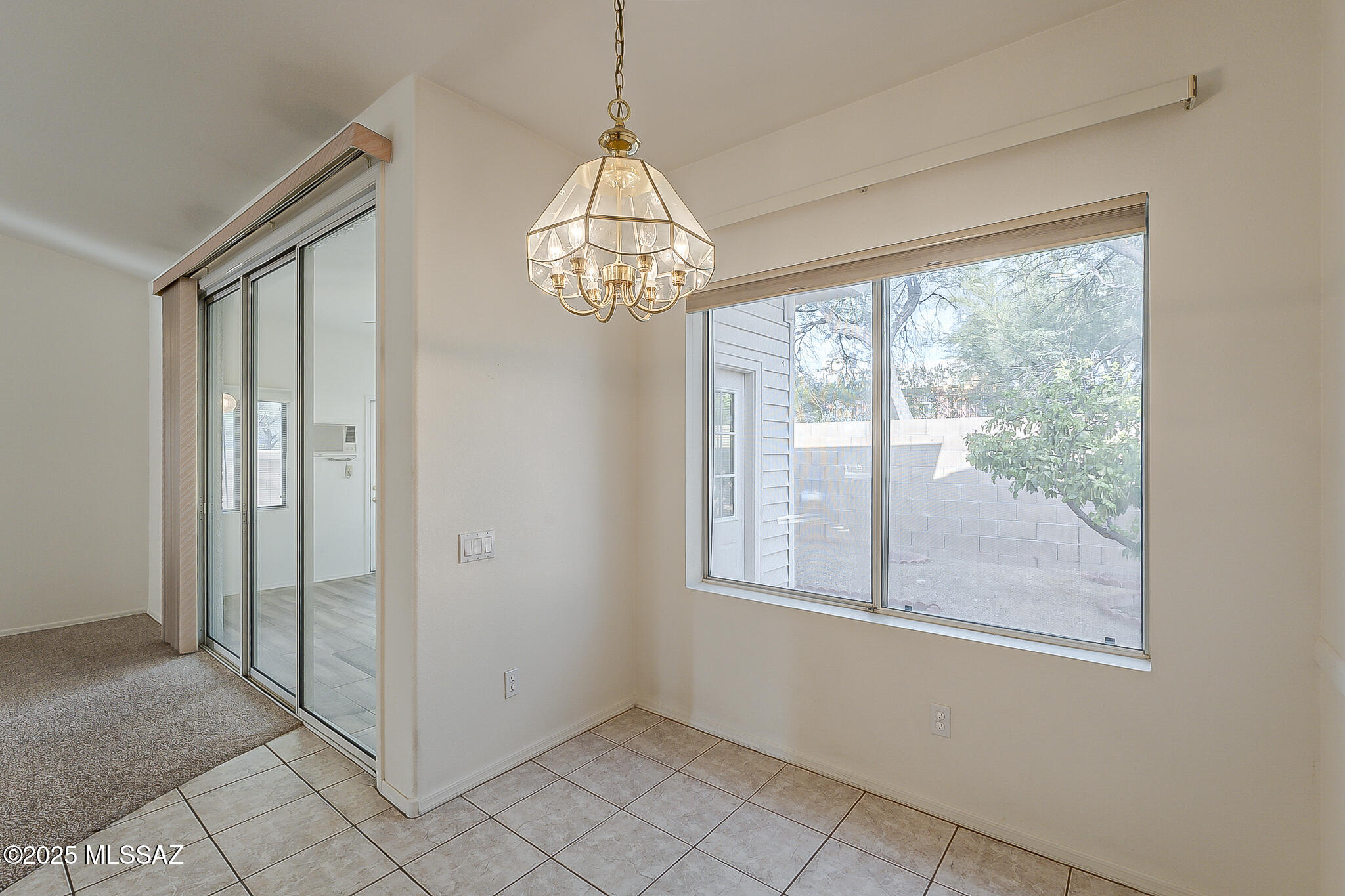 783 S Sea Shore Lane