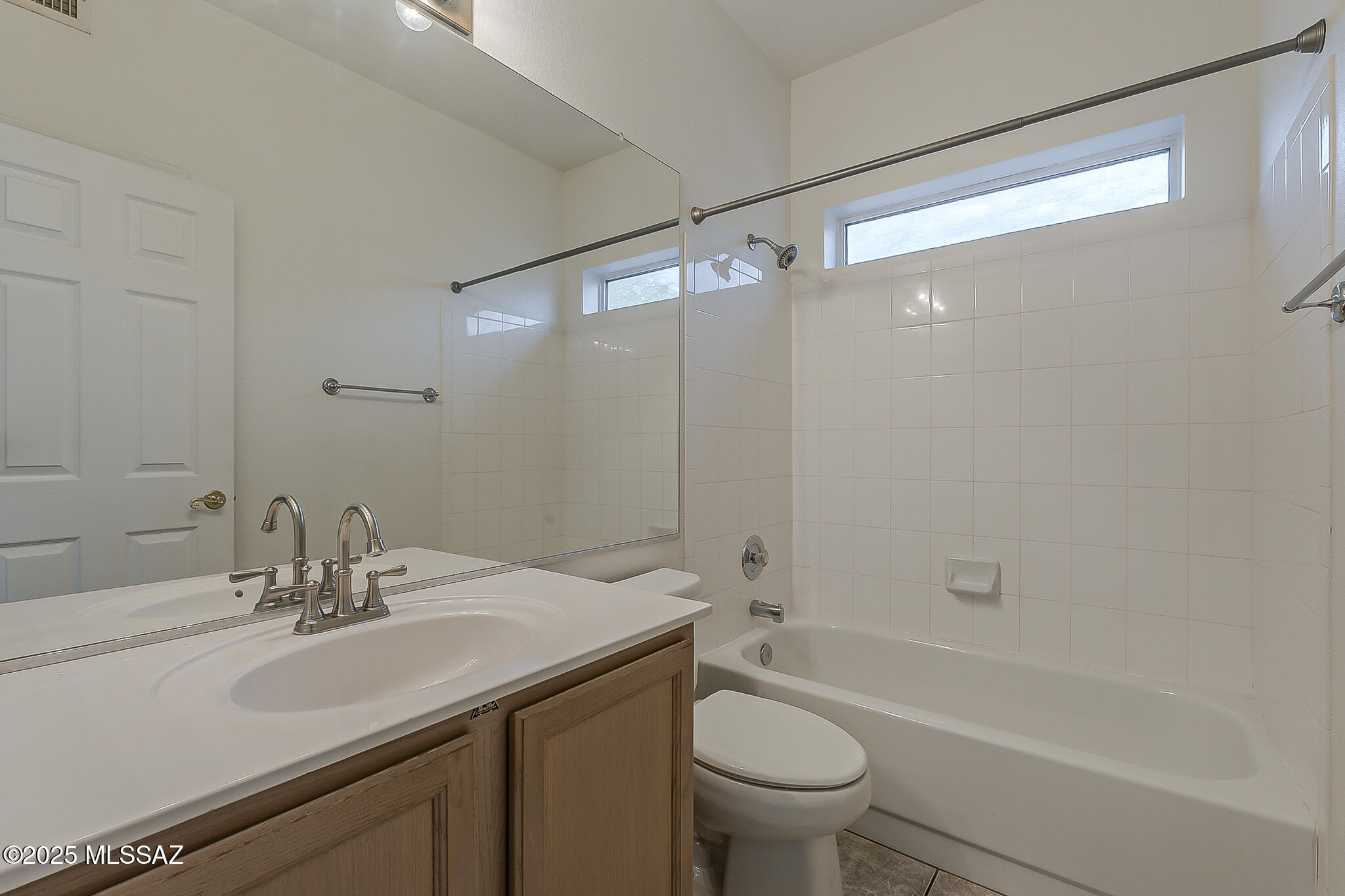 783 S Sea Shore Lane