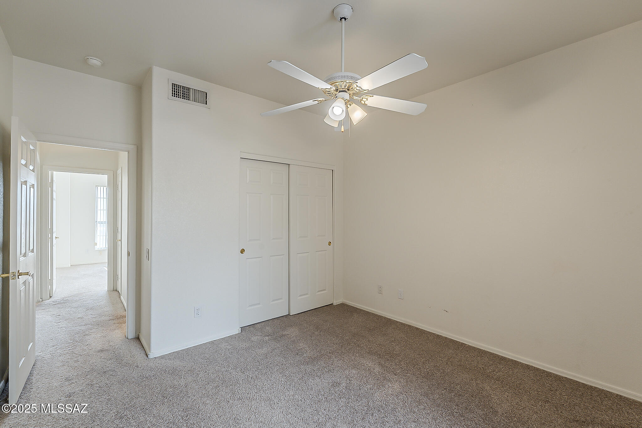 783 S Sea Shore Lane