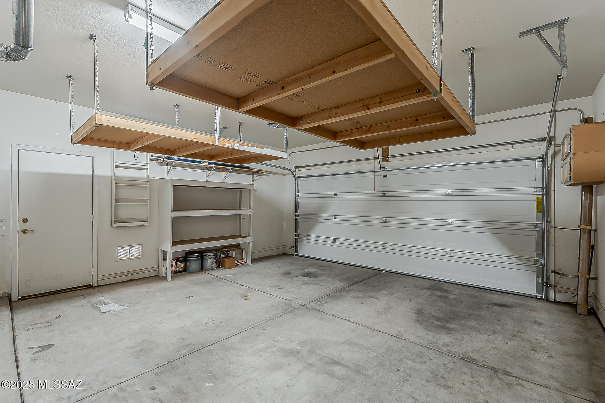 783 S Sea Shore Lane