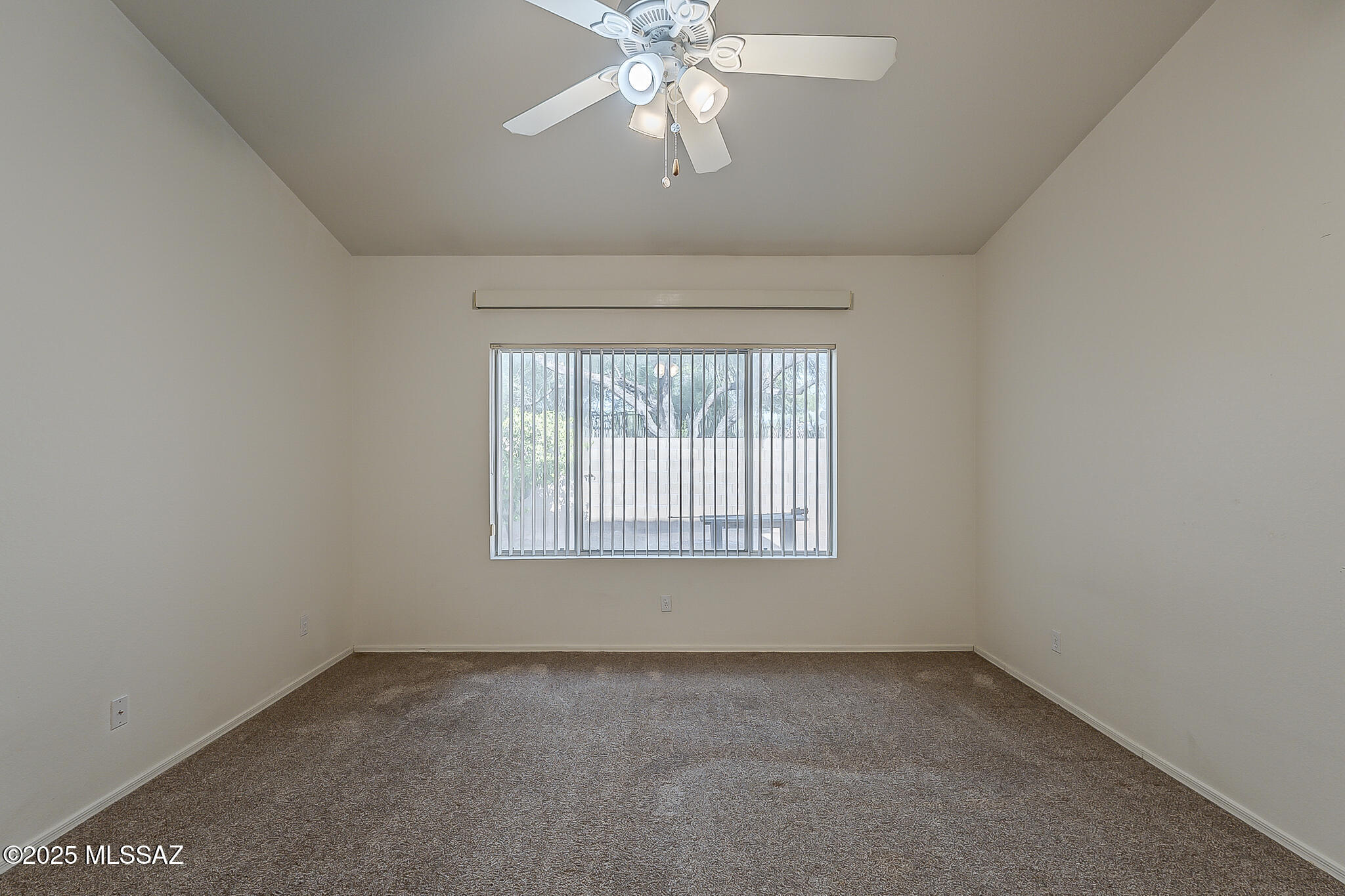 783 S Sea Shore Lane