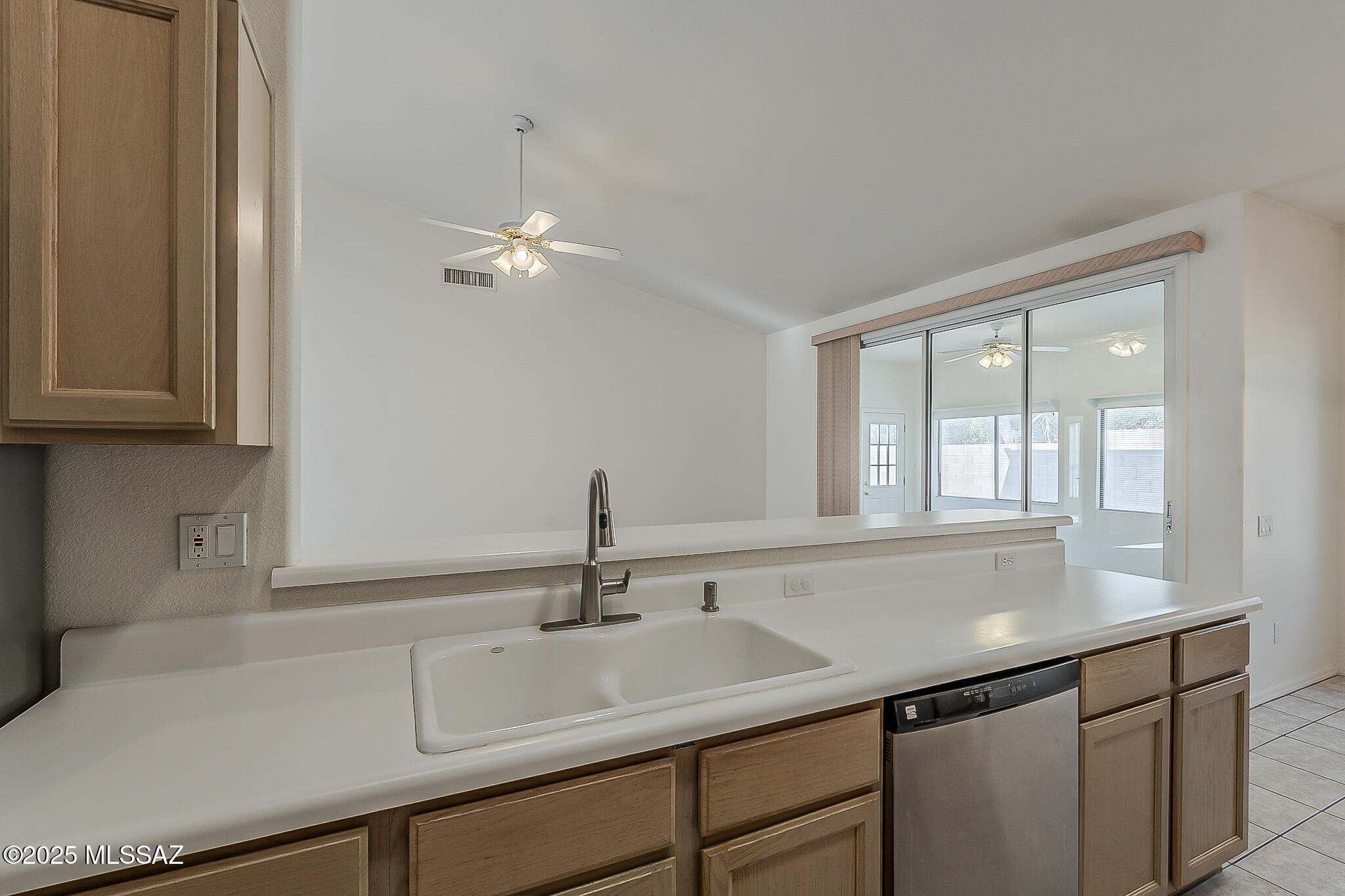 783 S Sea Shore Lane