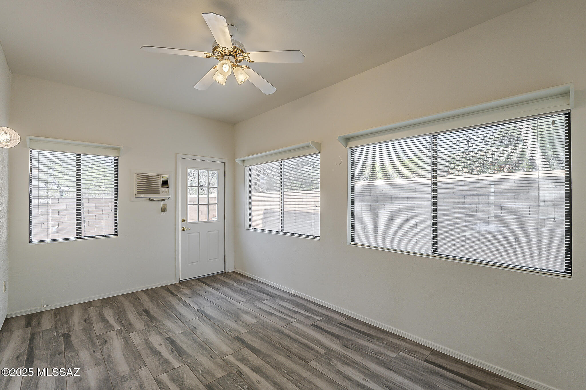 783 S Sea Shore Lane