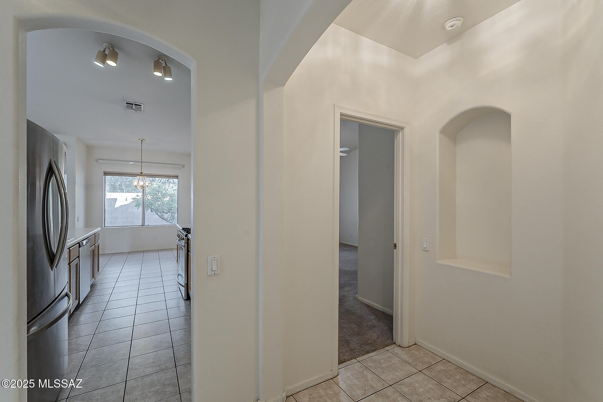 783 S Sea Shore Lane